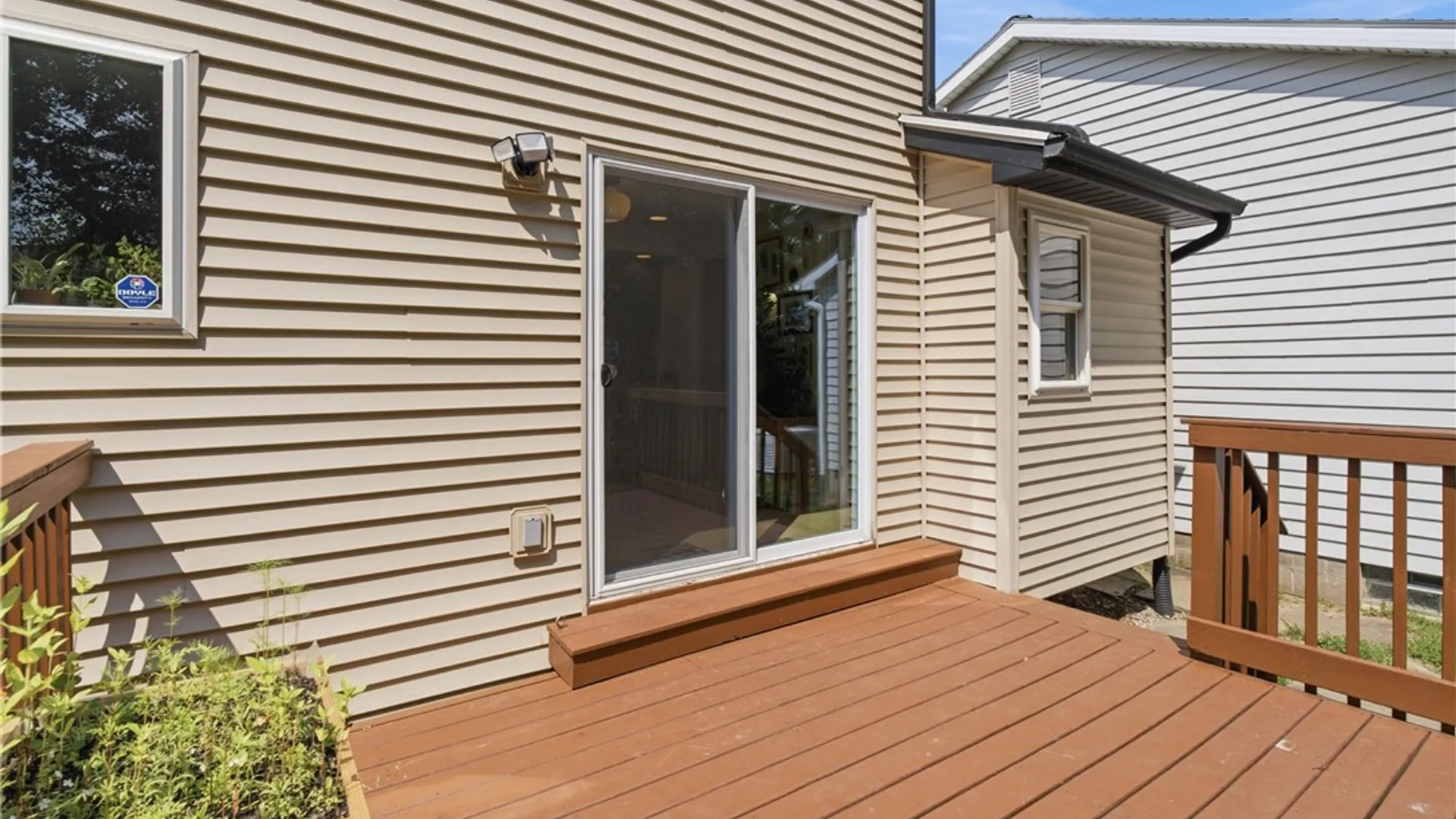 Property at 28 Atwood Drive, Gates, NY 14606 29