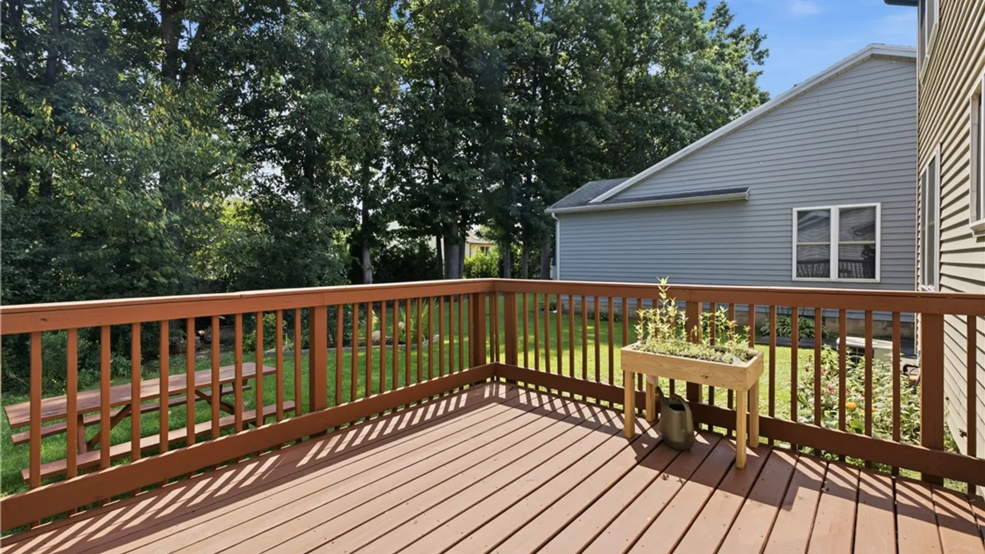 Property at 28 Atwood Drive, Gates, NY 14606 30