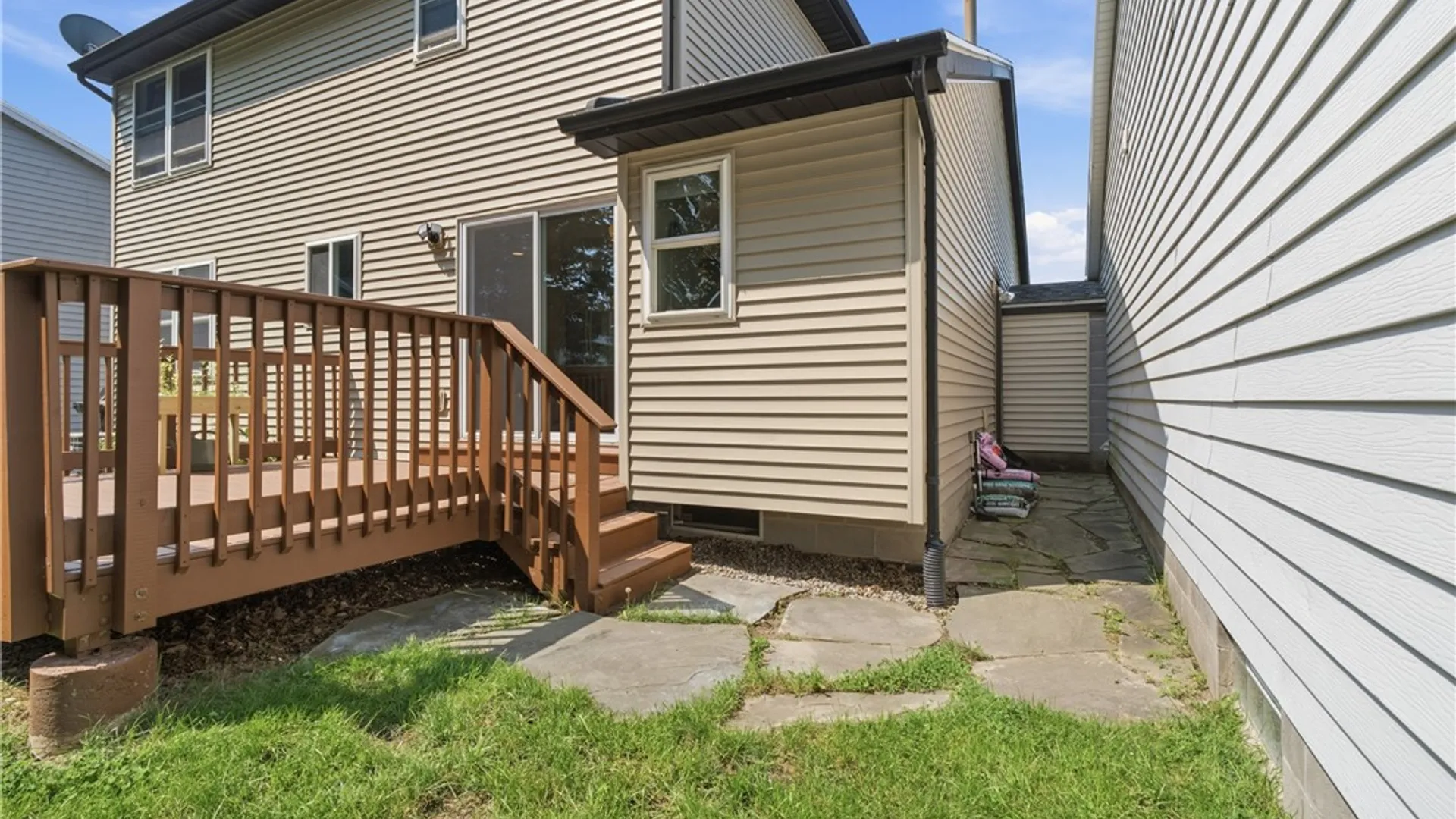 Property at 28 Atwood Drive, Gates, NY 14606 31