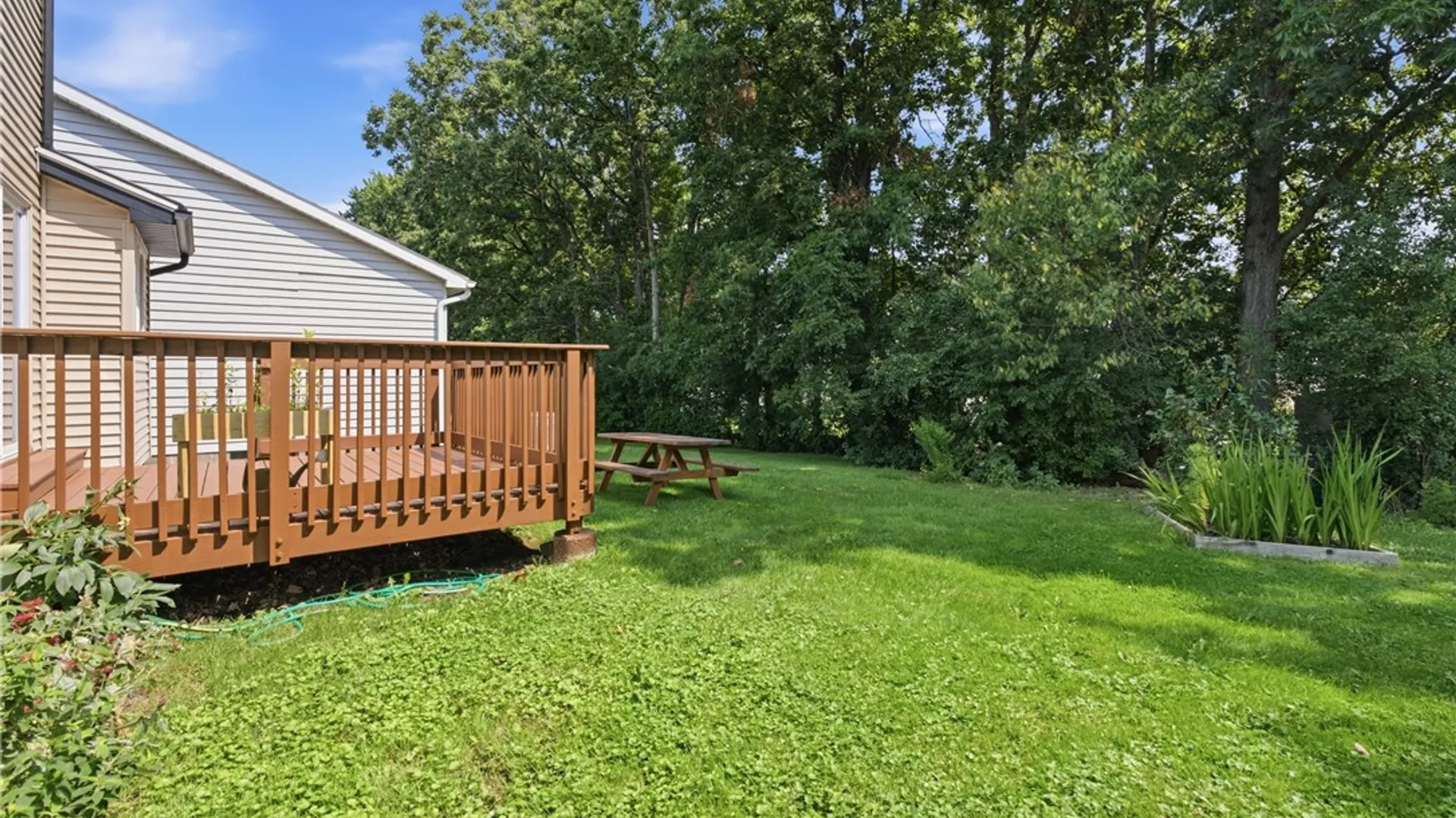 Property at 28 Atwood Drive, Gates, NY 14606 32