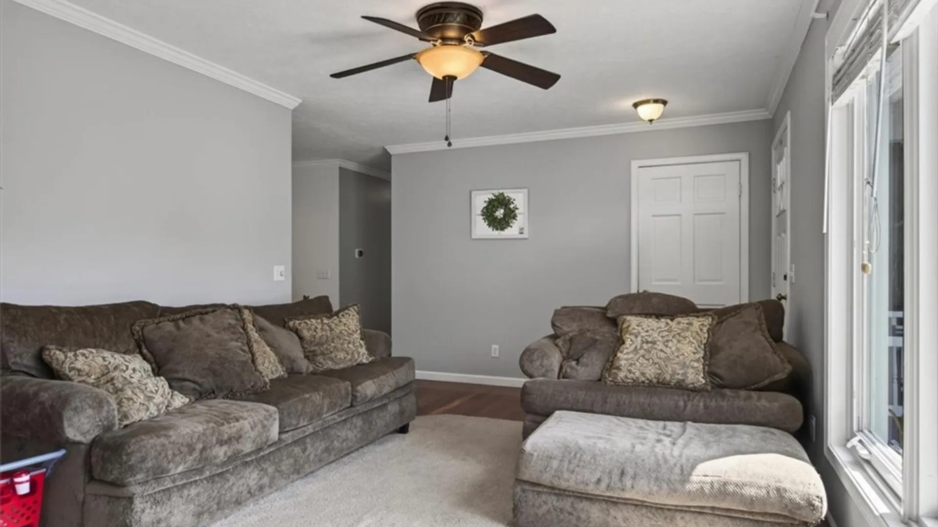 Property at 5770 Coppersmith Trl, Ontario, NY 14519 8