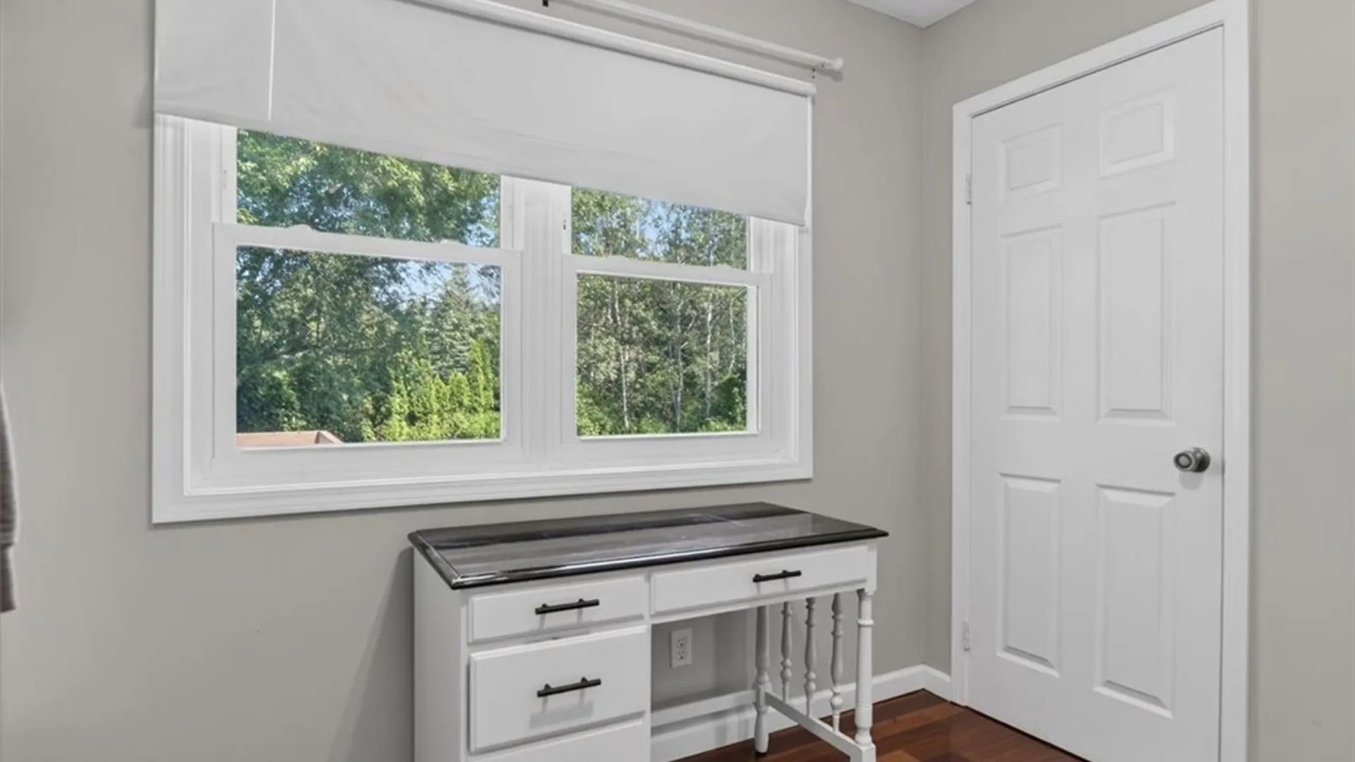 Property at 5770 Coppersmith Trl, Ontario, NY 14519 26