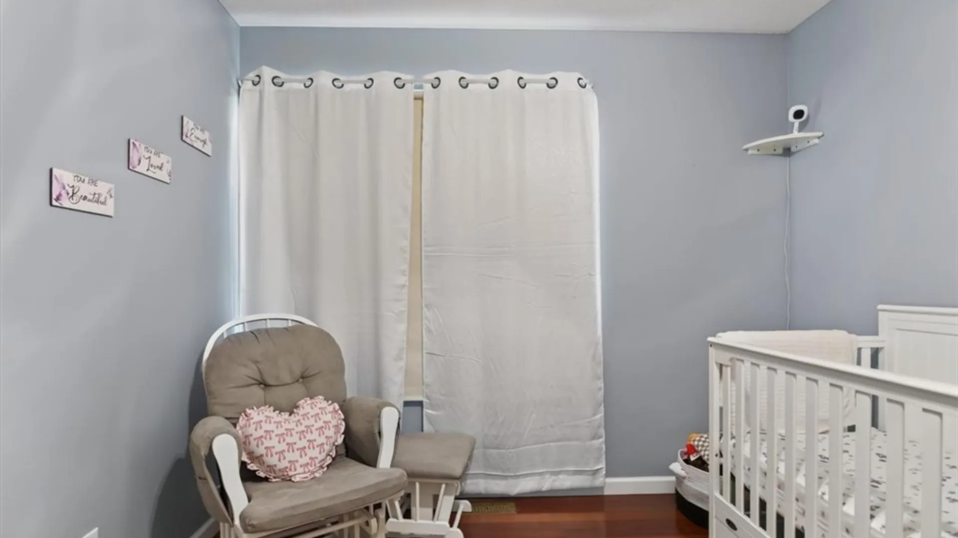 Property at 5770 Coppersmith Trl, Ontario, NY 14519 29