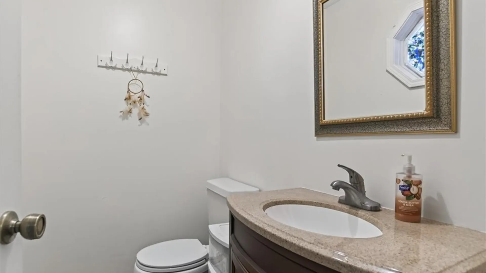 Property at 5770 Coppersmith Trl, Ontario, NY 14519 34