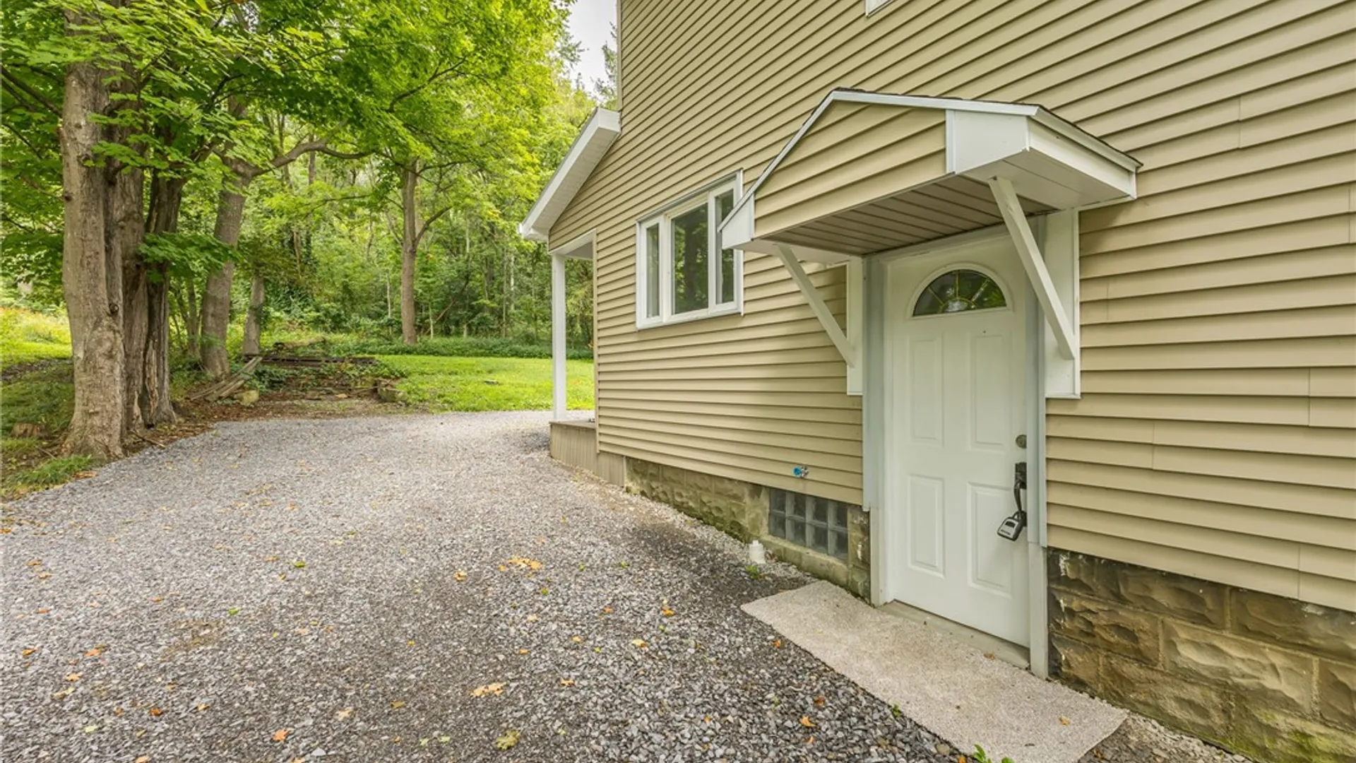 Property at 7313 Groveland Station Road, Groveland, NY 14462 4