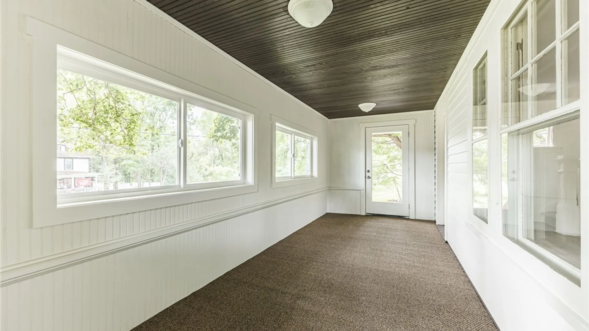 Property at 7313 Groveland Station Road, Groveland, NY 14462 10