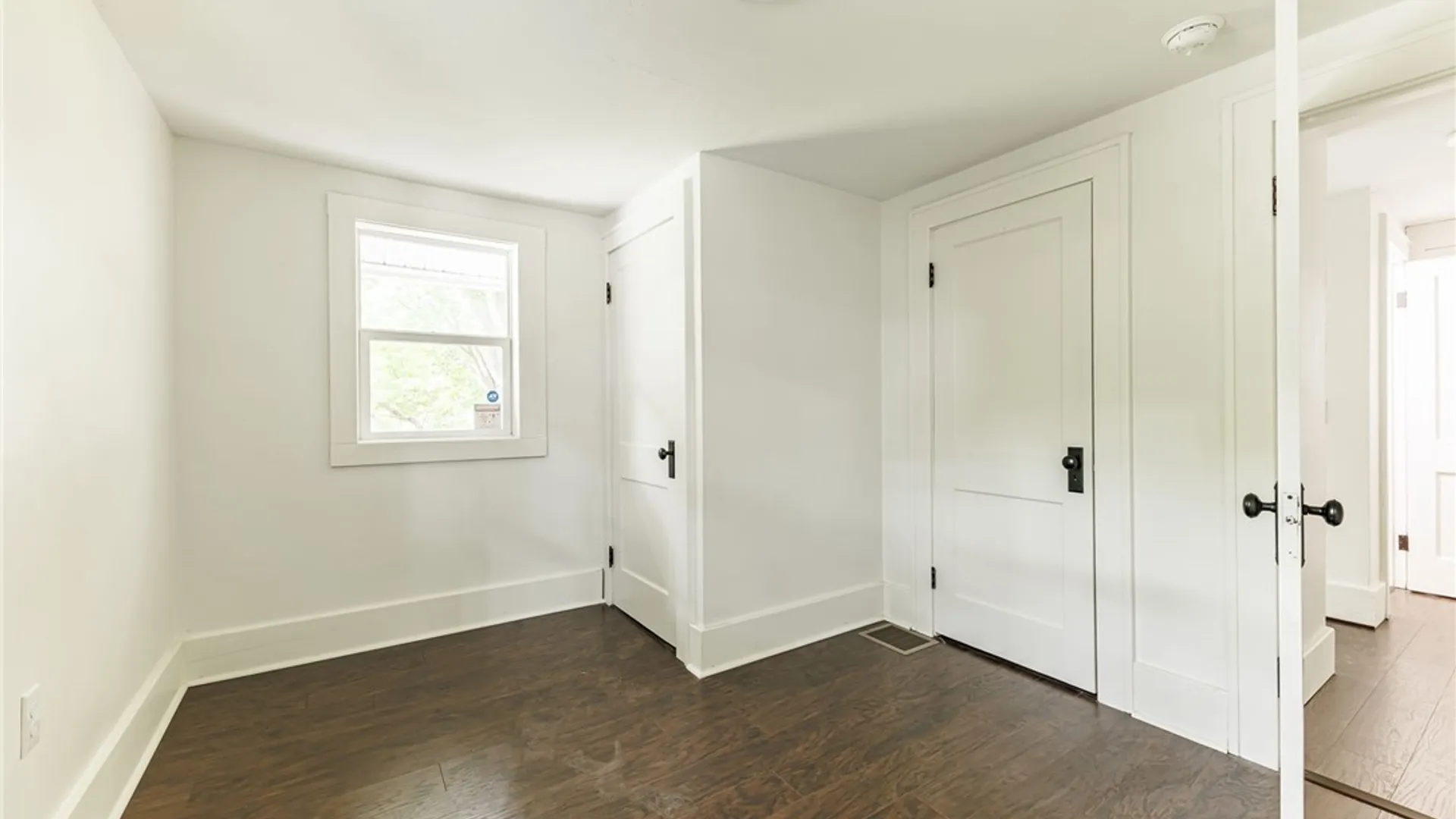Property at 7313 Groveland Station Road, Groveland, NY 14462 23