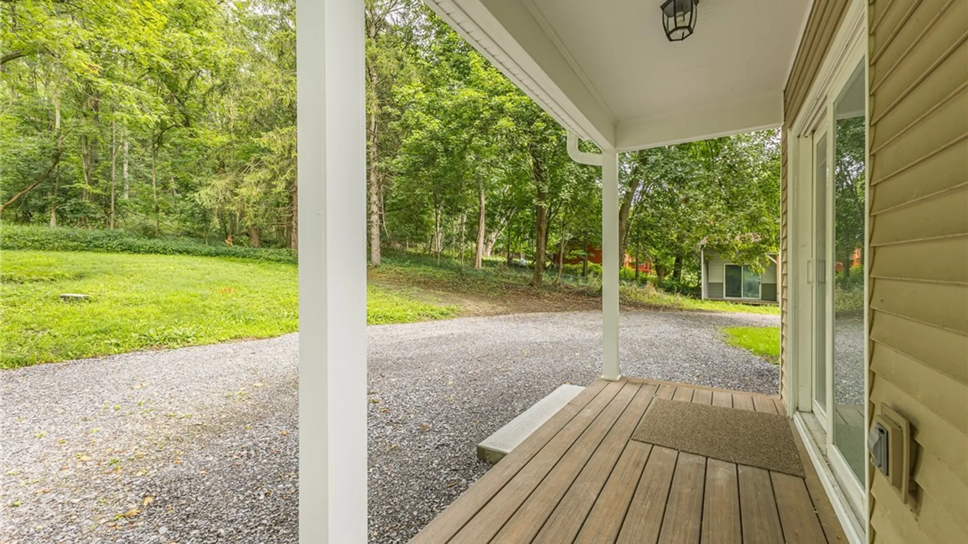 Property at 7313 Groveland Station Road, Groveland, NY 14462 29