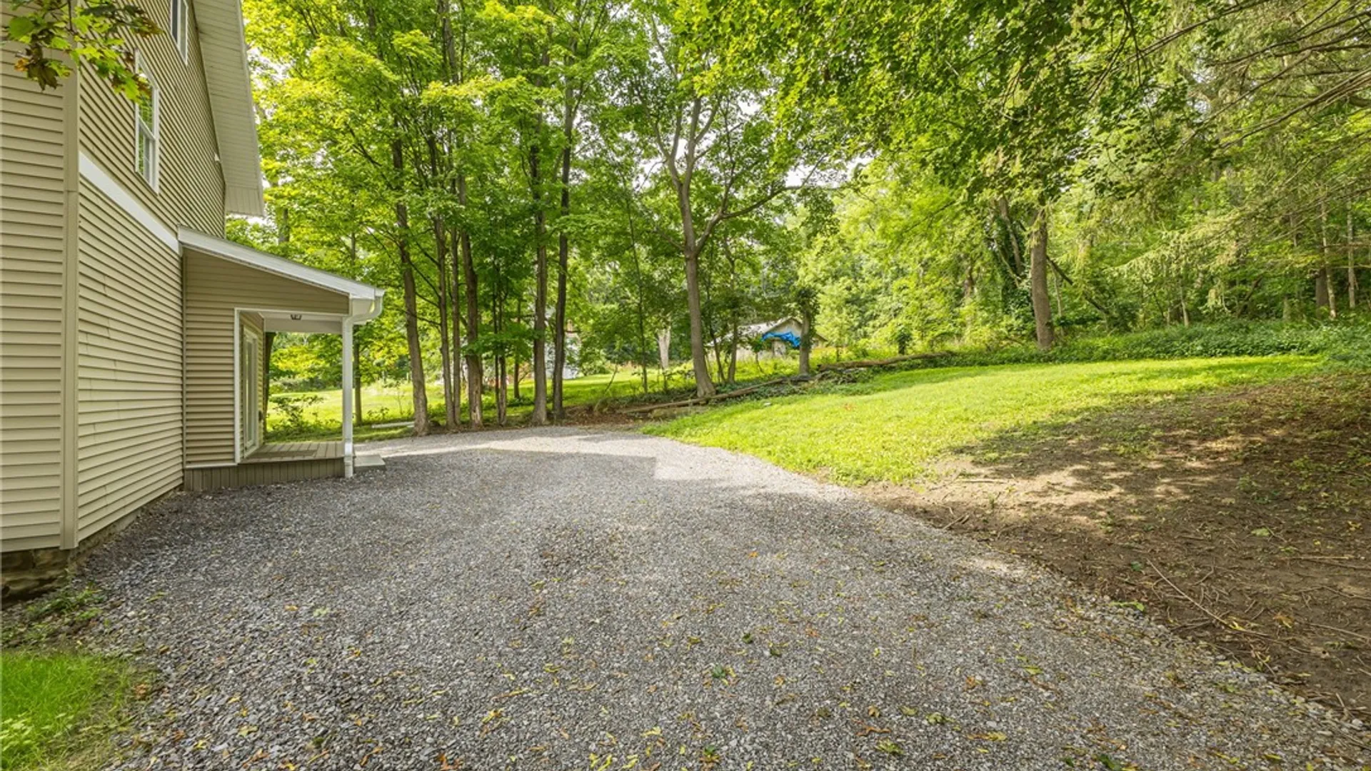 Property at 7313 Groveland Station Road, Groveland, NY 14462 34