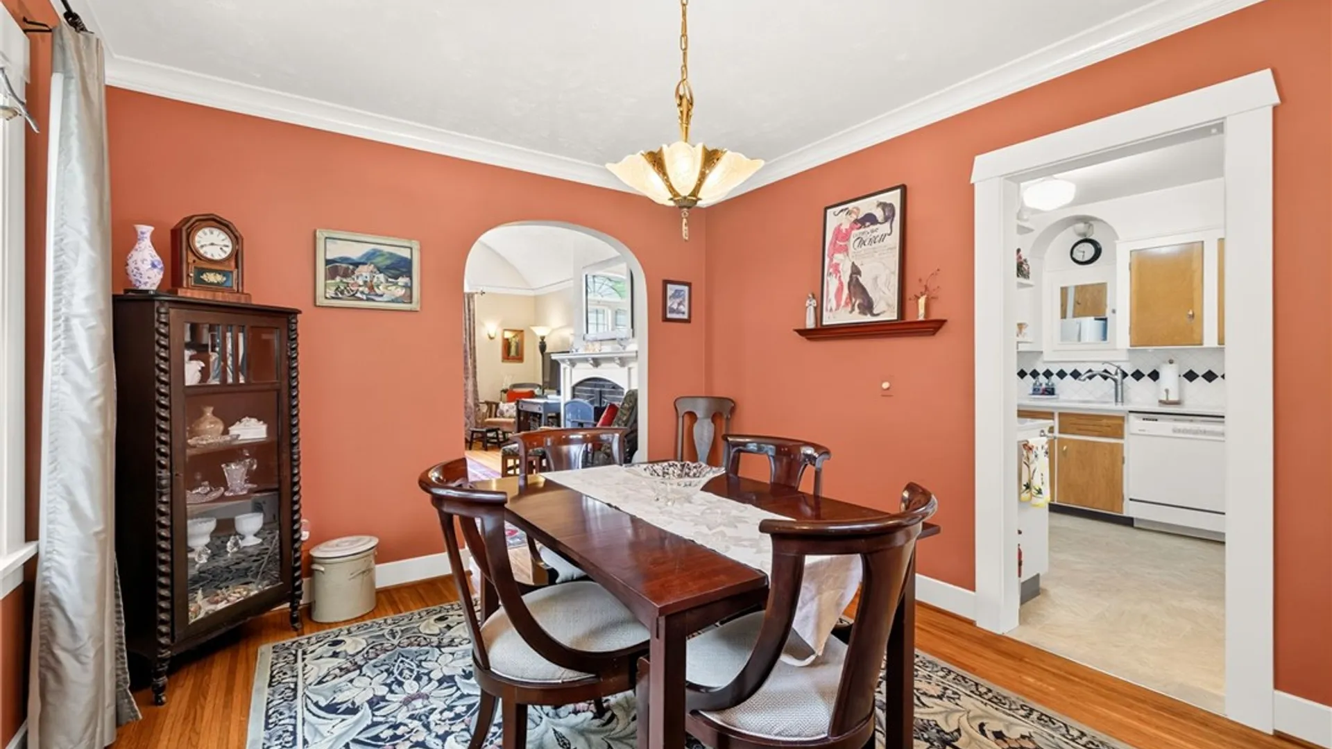 Property at 89 Edgemont Road, Rochester, NY 14620 17