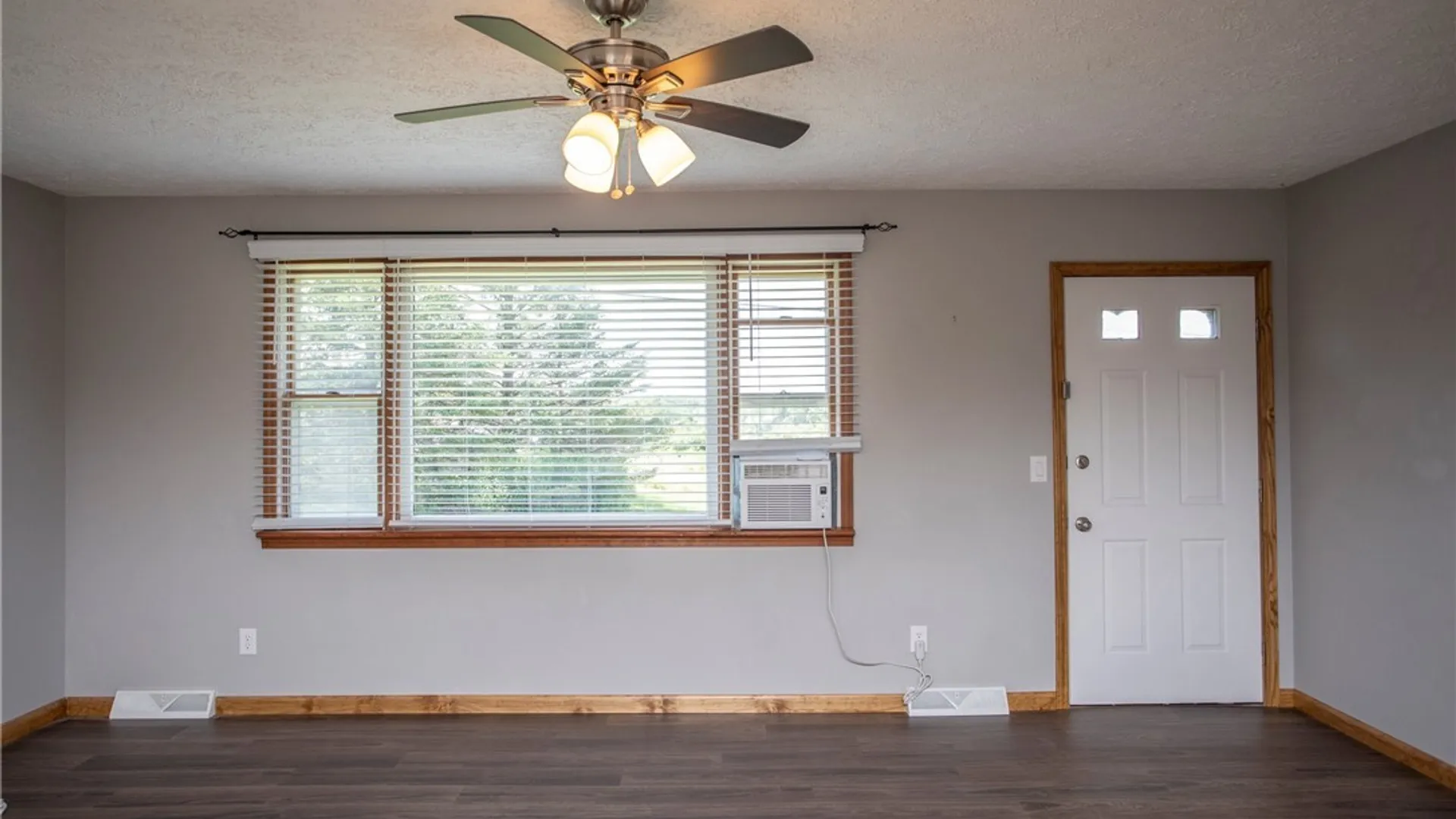 Property at 10362 Route 240, Ashford, NY 14171 8