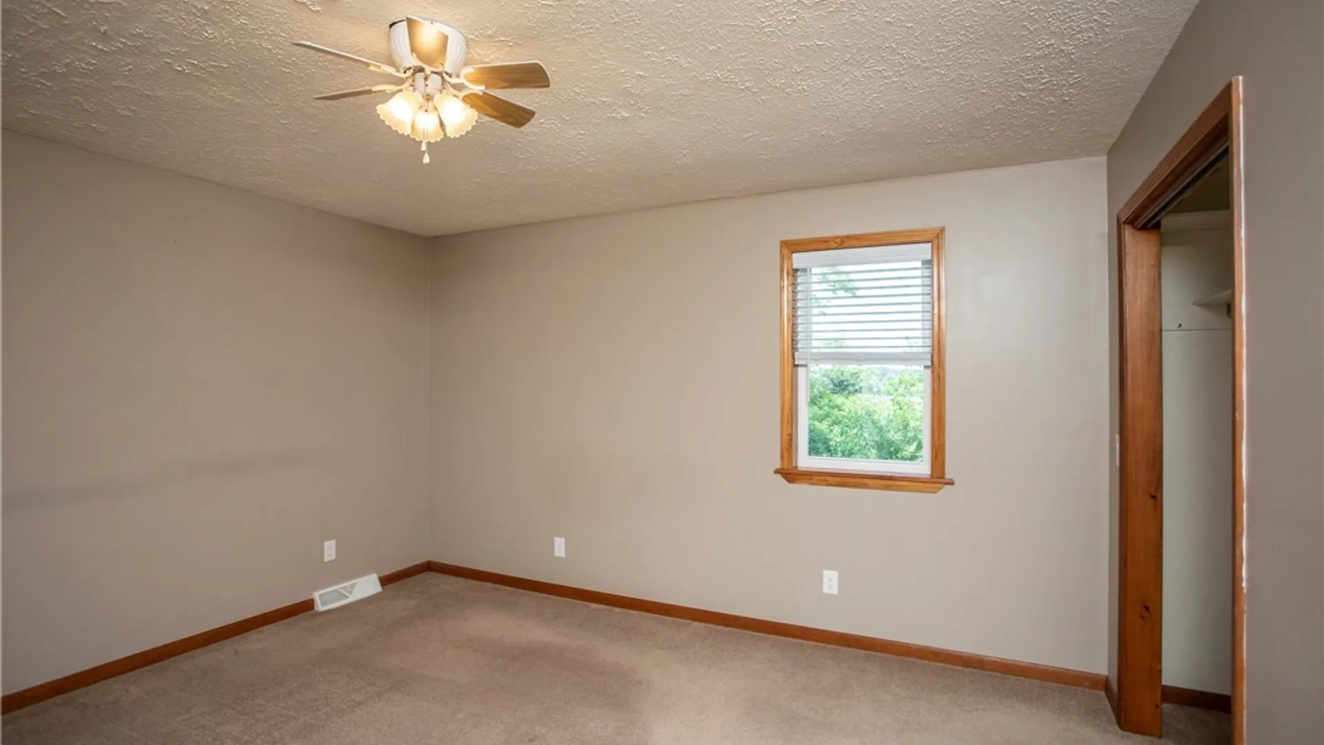 Property at 10362 Route 240, Ashford, NY 14171 10