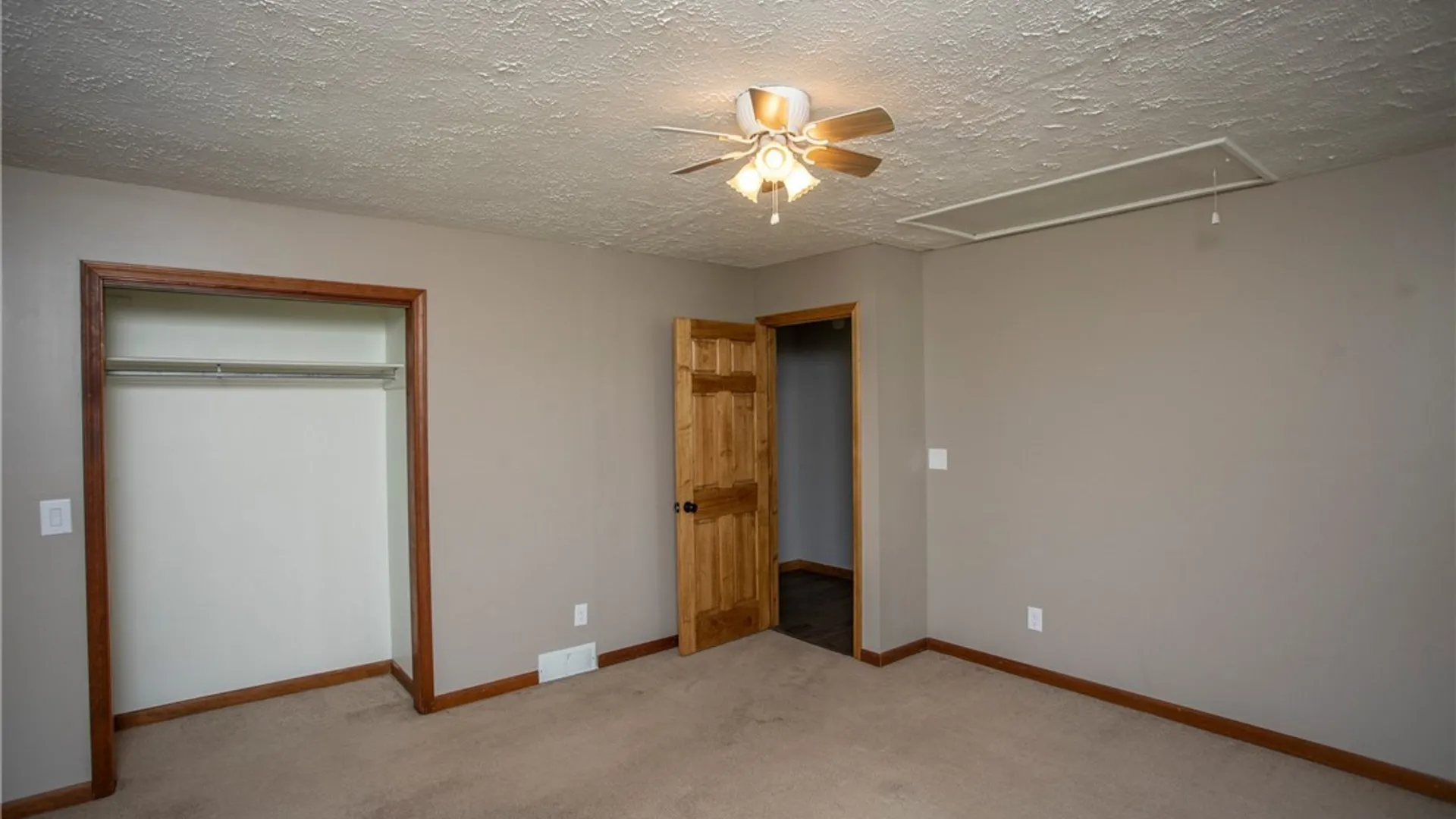 Property at 10362 Route 240, Ashford, NY 14171 11