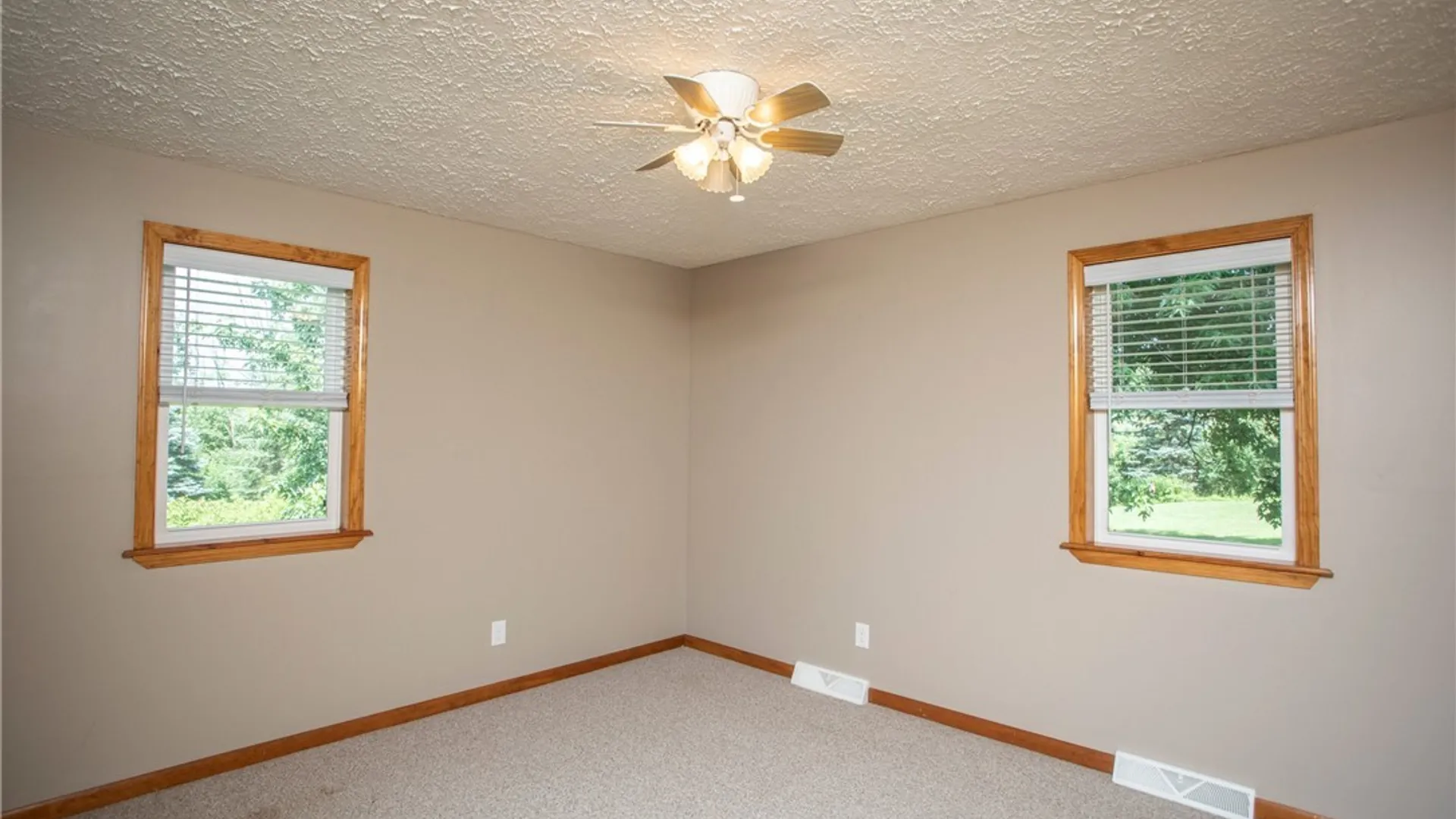 Property at 10362 Route 240, Ashford, NY 14171 12