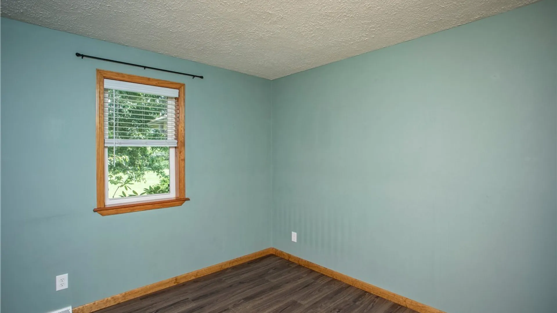 Property at 10362 Route 240, Ashford, NY 14171 14