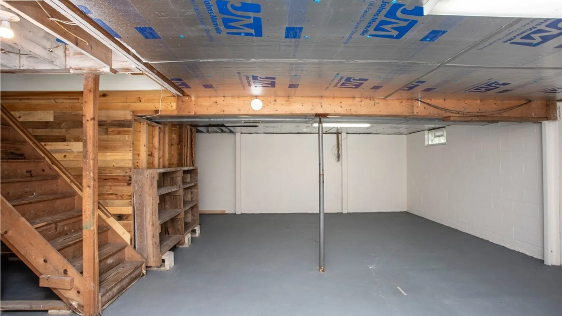 Property at 10362 Route 240, Ashford, NY 14171 19