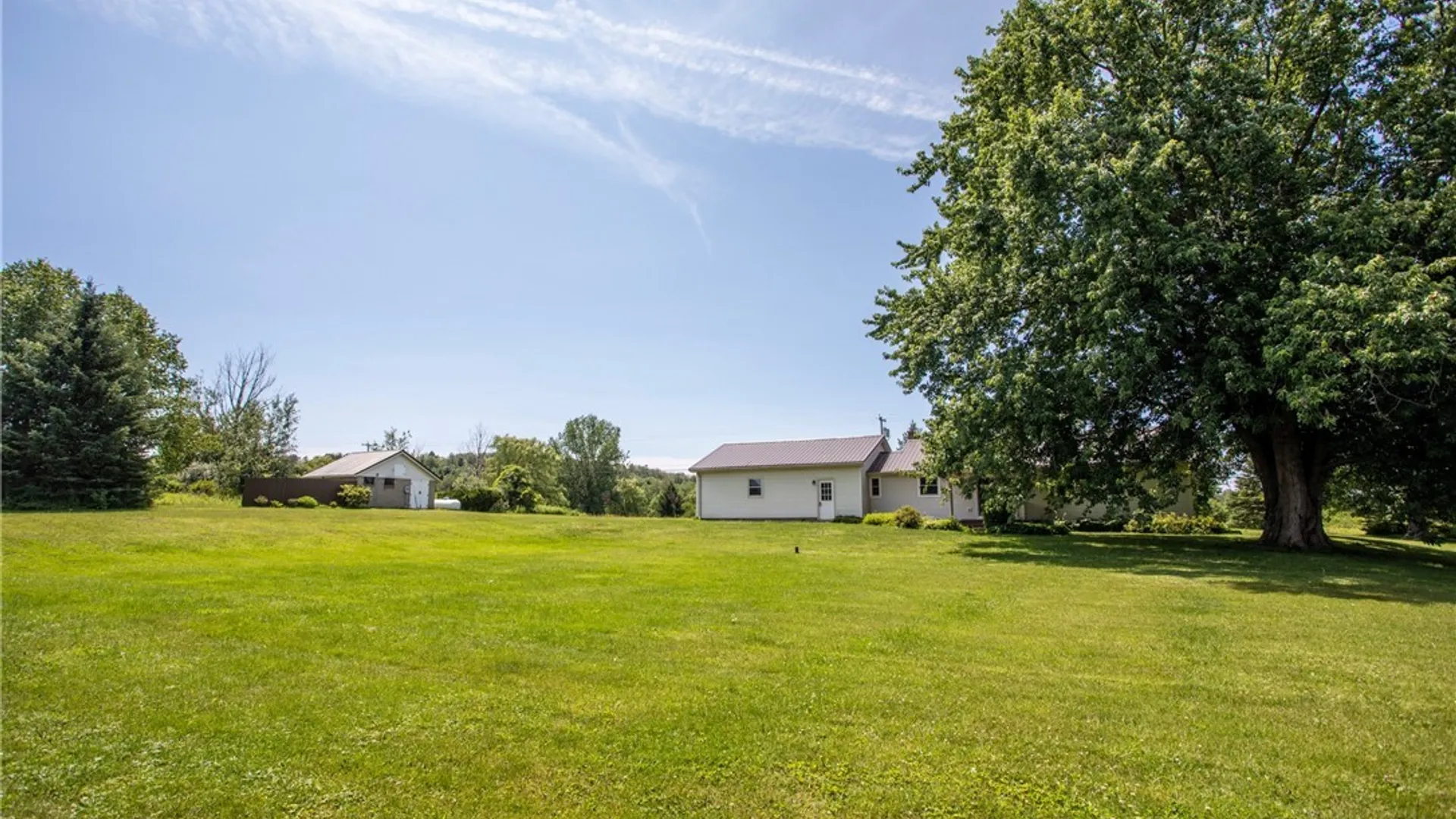 Property at 10362 Route 240, Ashford, NY 14171 29