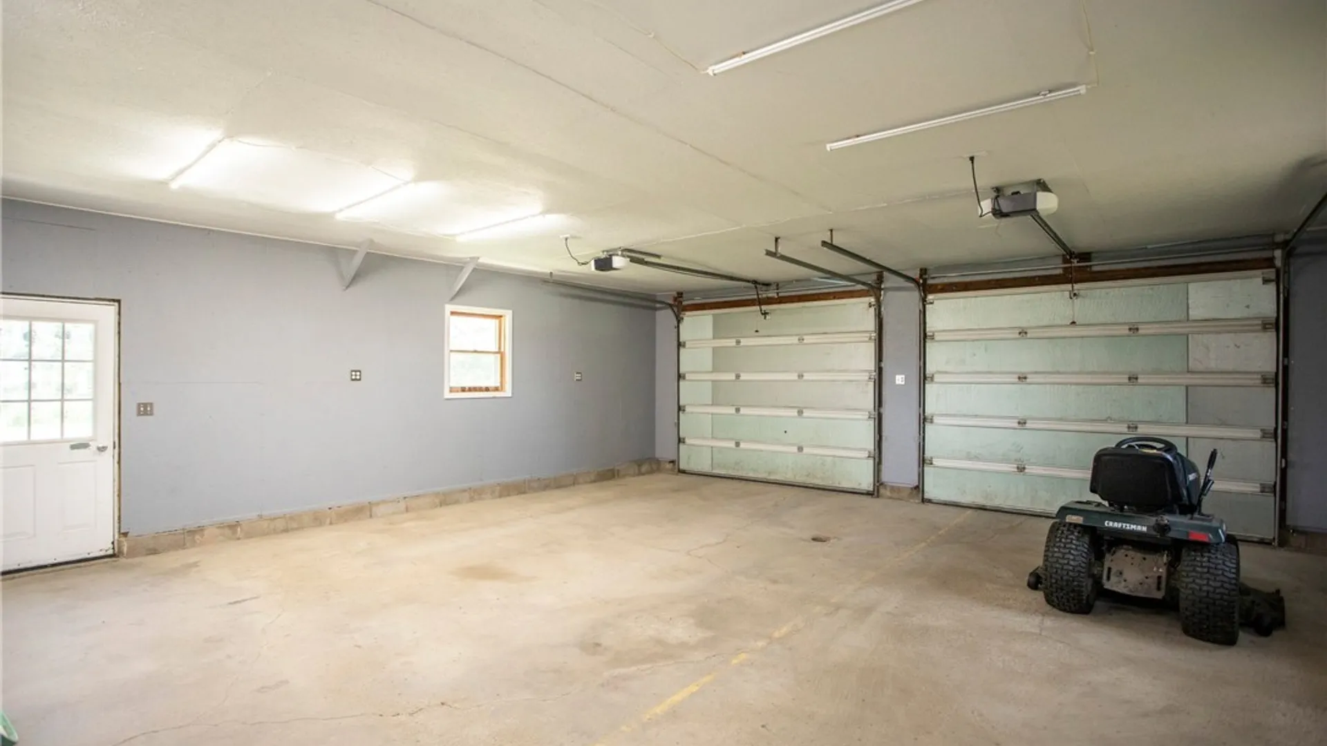 Property at 10362 Route 240, Ashford, NY 14171 24