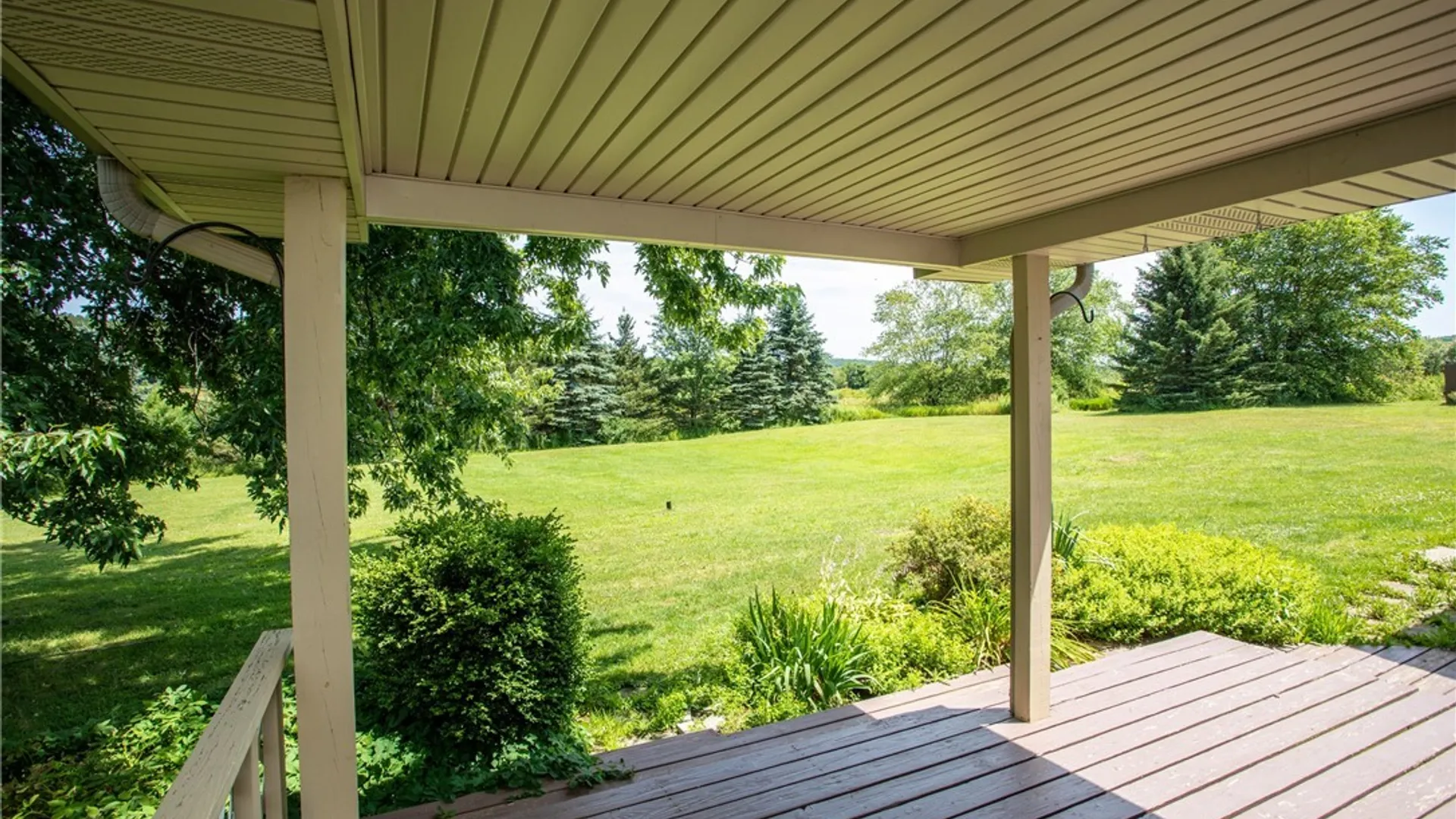 Property at 10362 Route 240, Ashford, NY 14171 25