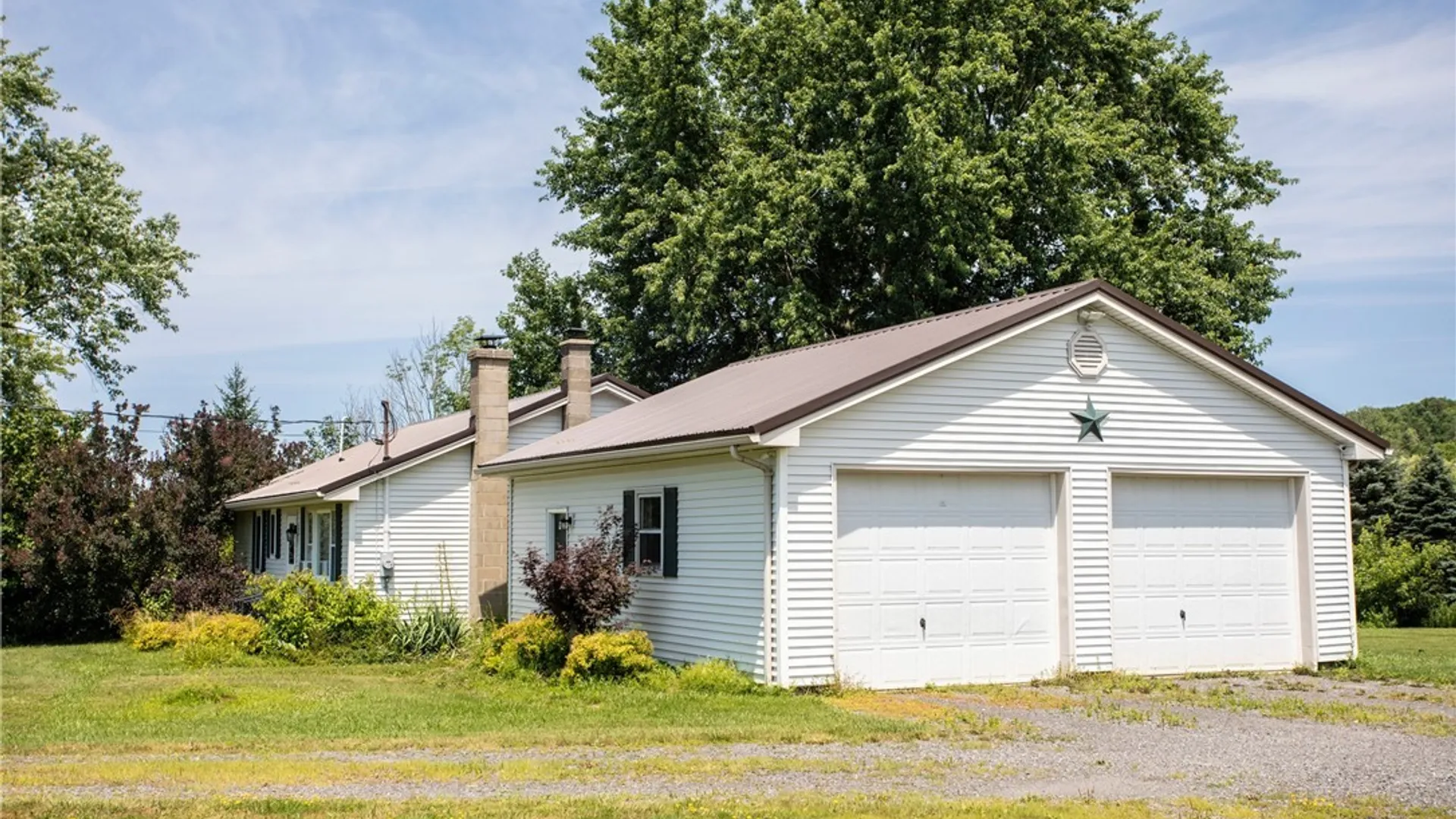 Property at 10362 Route 240, Ashford, NY 14171 27