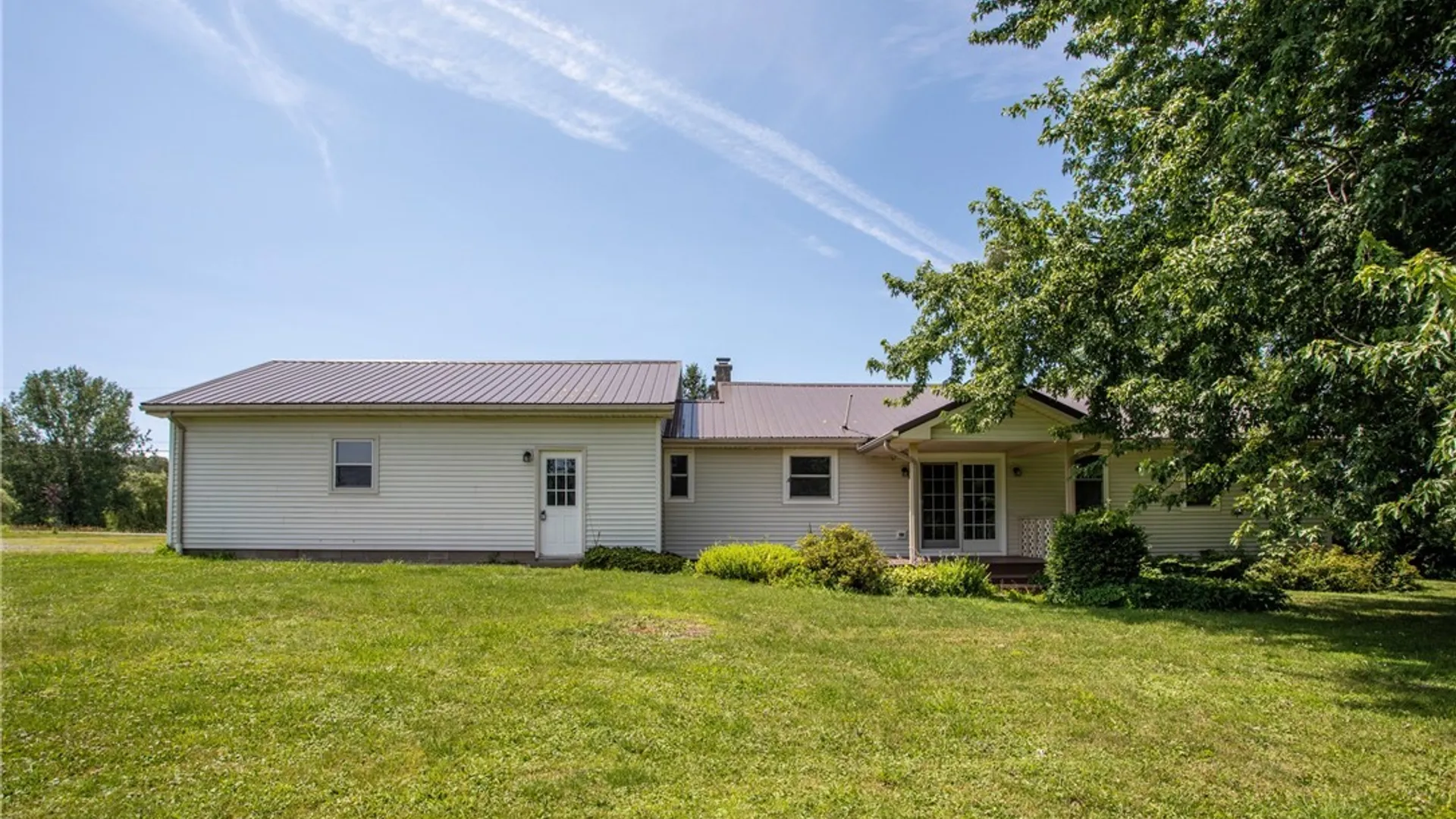Property at 10362 Route 240, Ashford, NY 14171 28