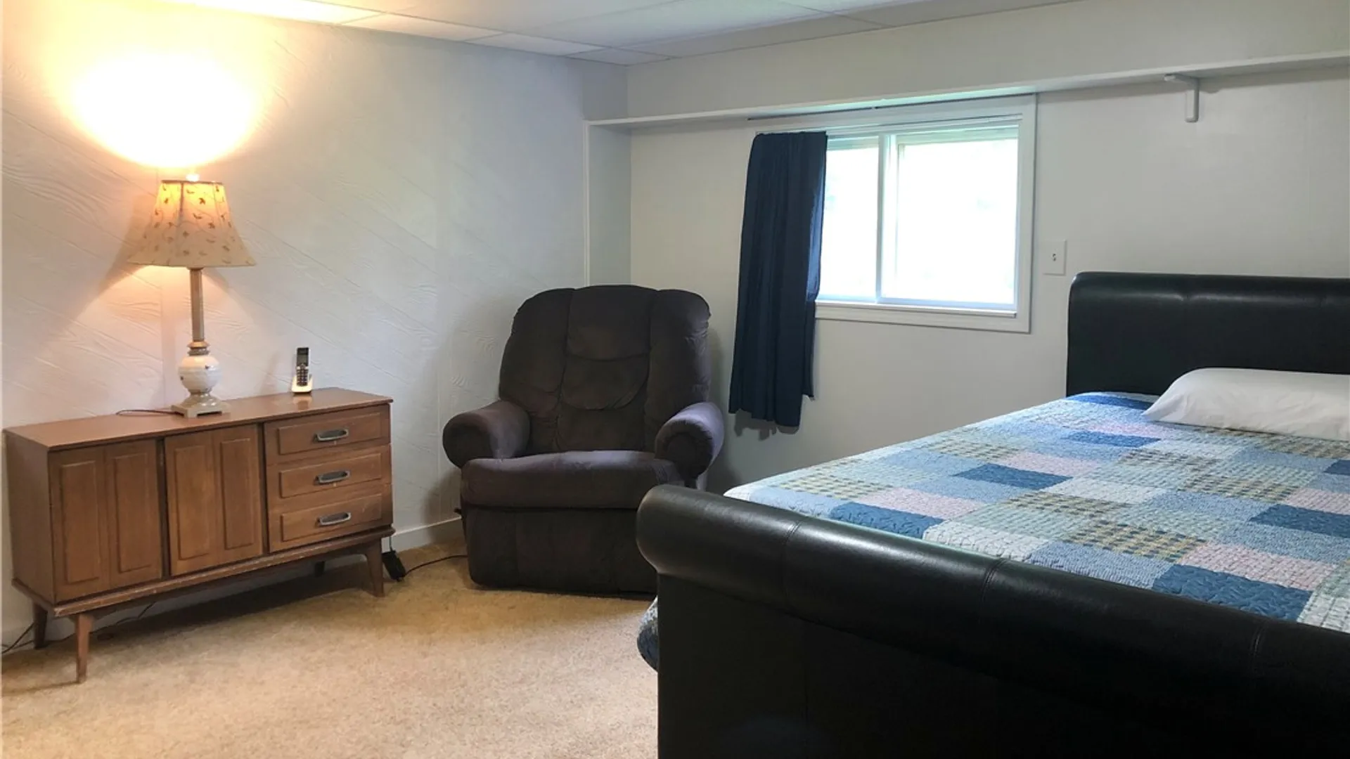 Property at 2161 County Line Road, Kendall, NY 14470 27