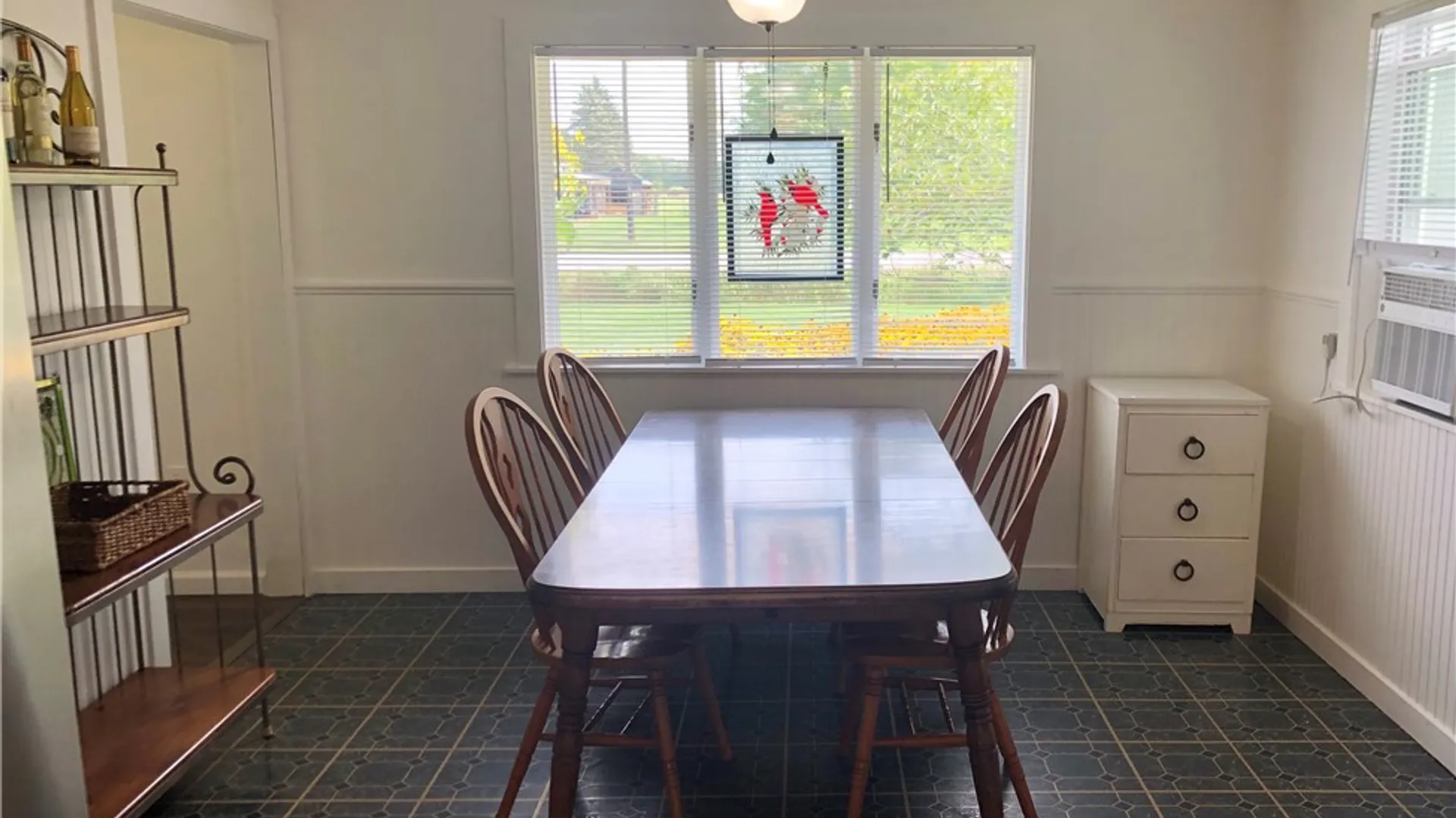 Property at 2161 County Line Road, Kendall, NY 14470 11