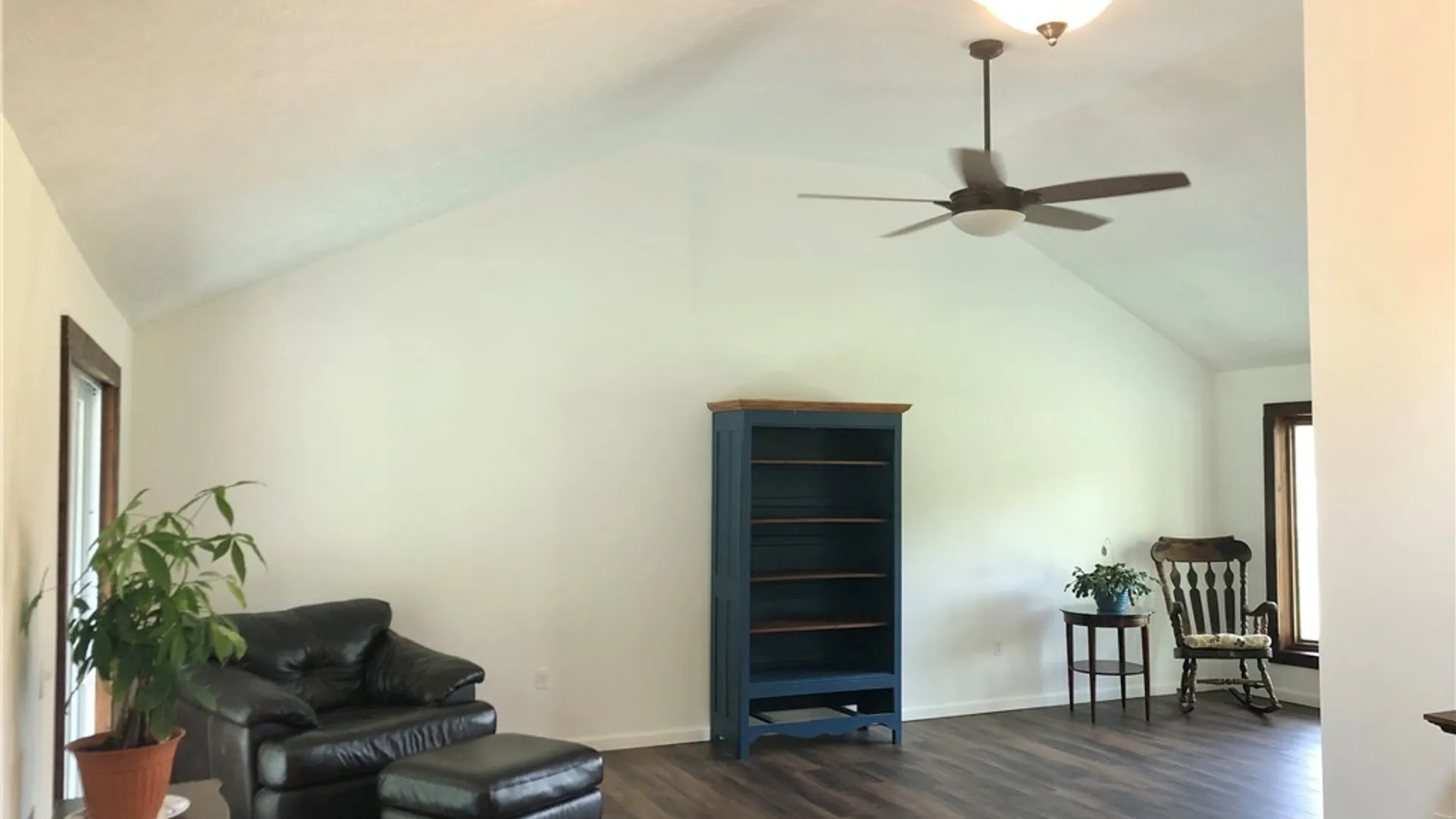 Property at 2161 County Line Road, Kendall, NY 14470 17