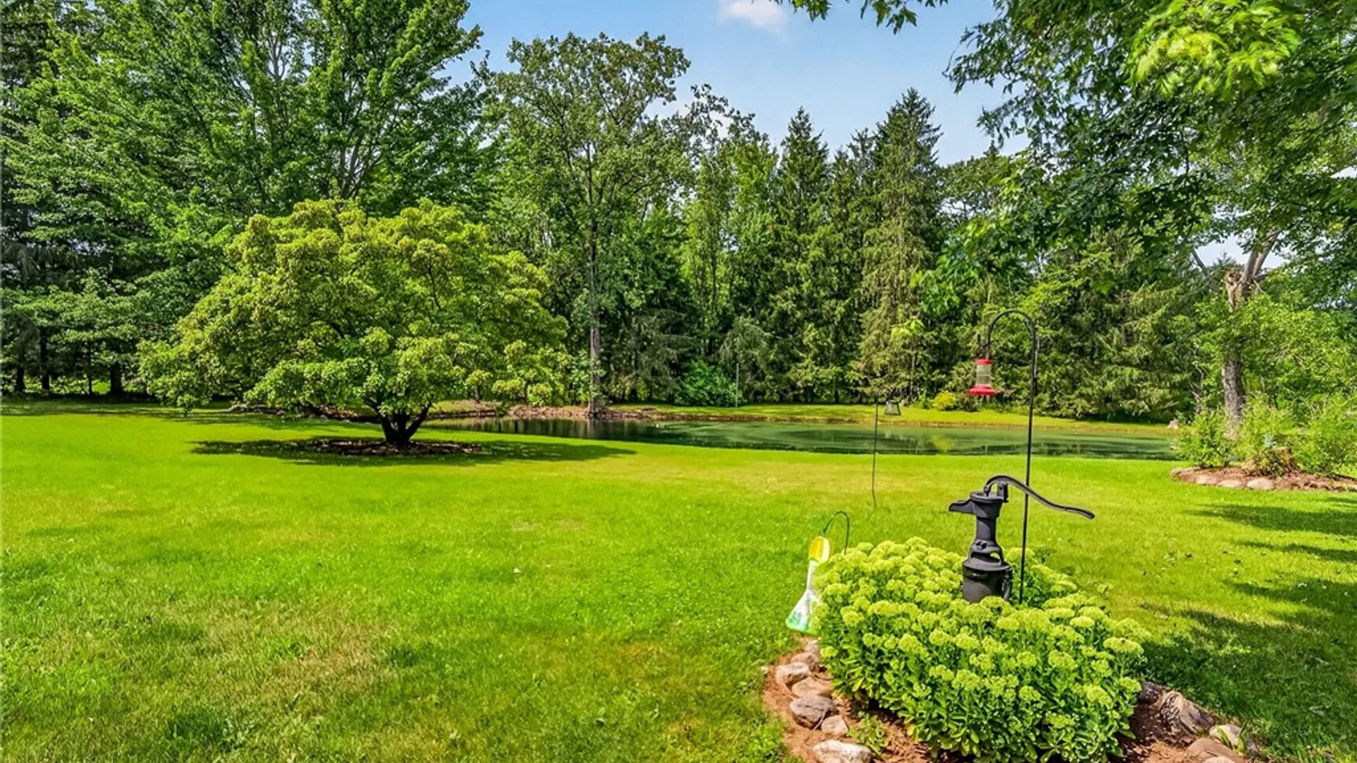 Property at 2161 County Line #2 Road, Kendall, NY 14470 36