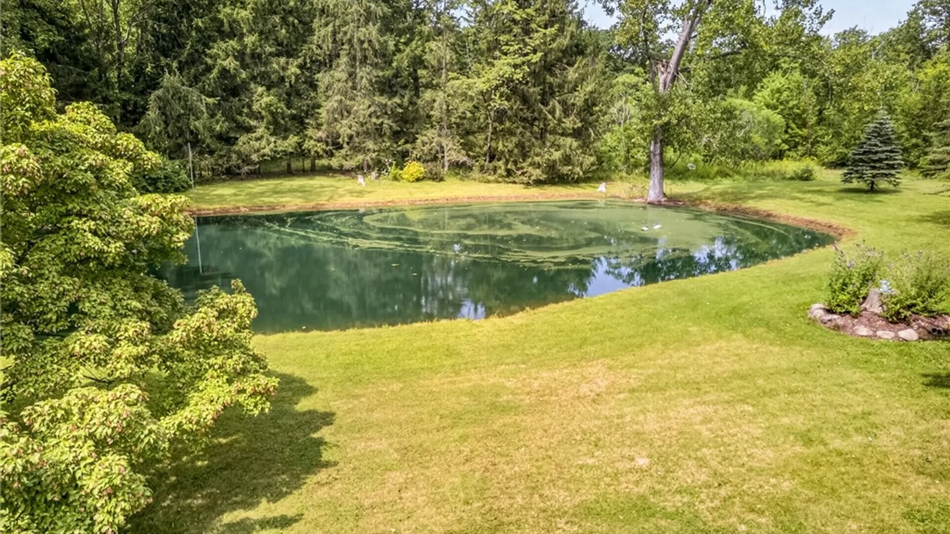 Property at 2161 County Line #2 Road, Kendall, NY 14470 38