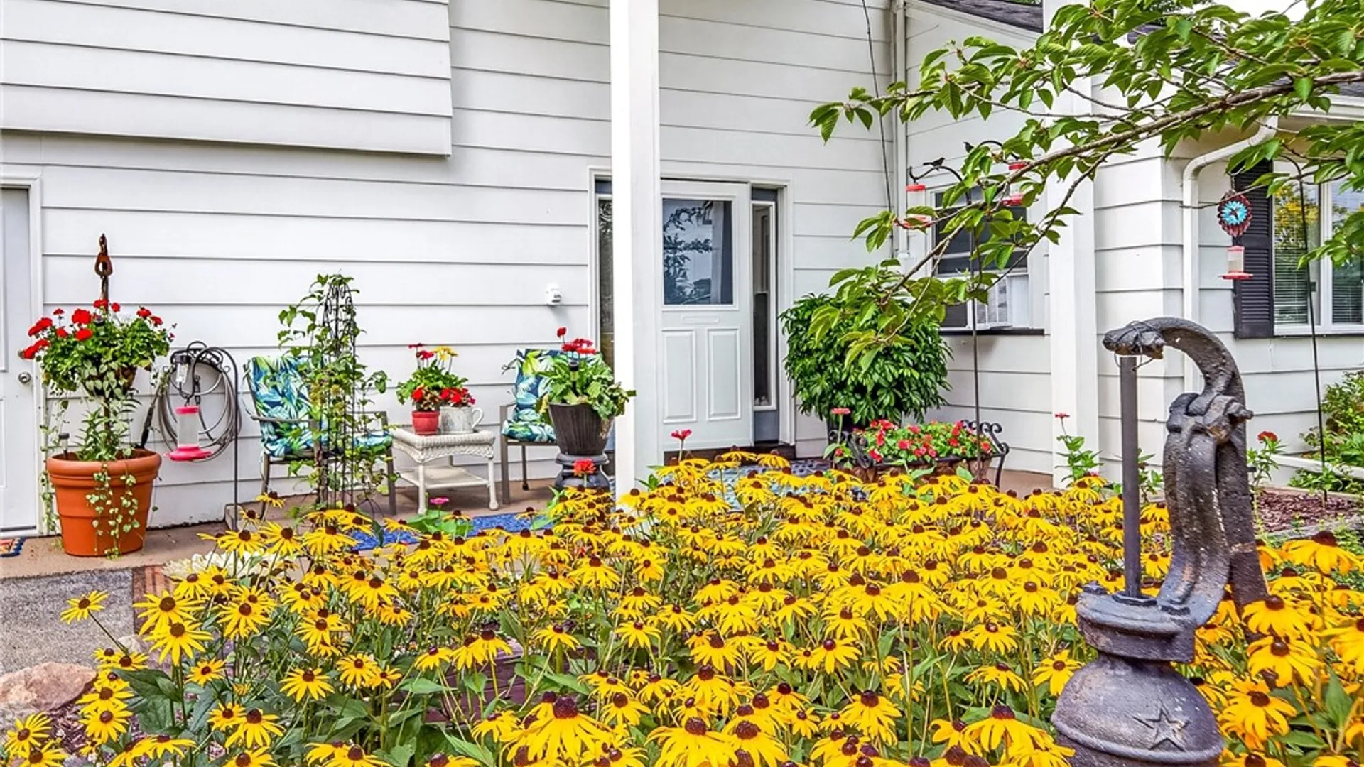 Property at 2161 County Line #2 Road, Kendall, NY 14470 5