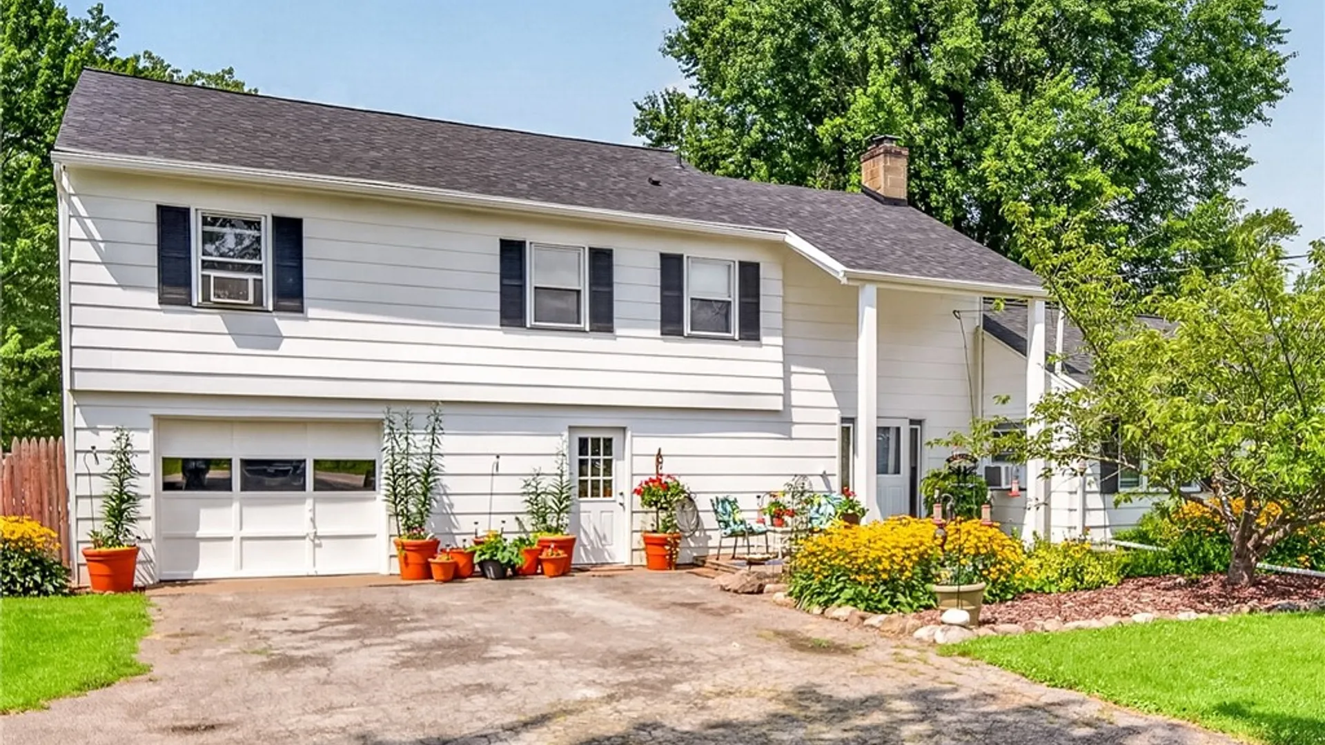 Property at 2161 County Line #2 Road, Kendall, NY 14470 4