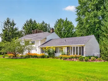 Property at 2161 County Line Road, Kendall, NY 14470
