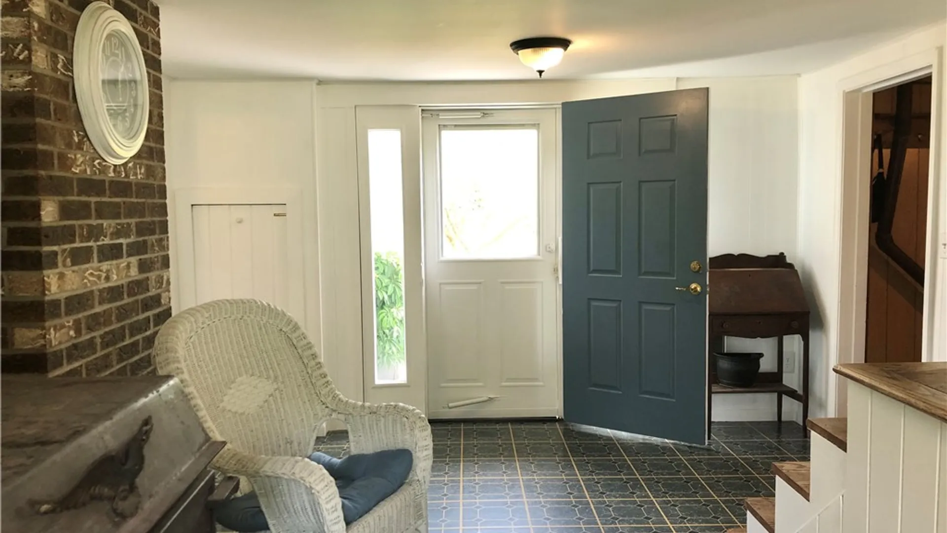 Property at 2161 County Line #2 Road, Kendall, NY 14470 8
