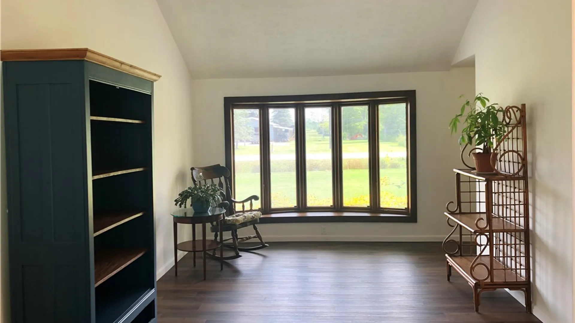 Property at 2161 County Line #2 Road, Kendall, NY 14470 16