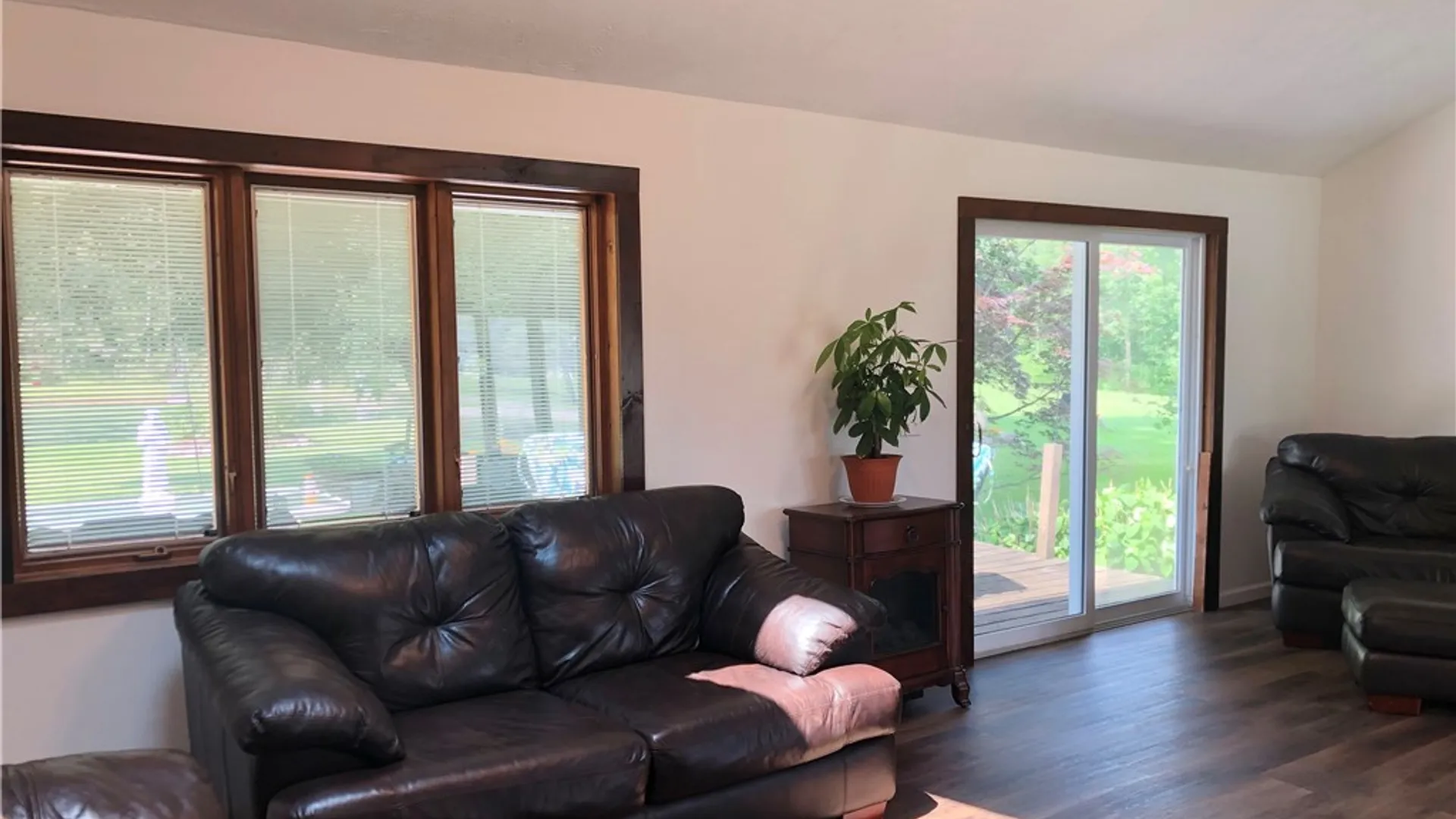 Property at 2161 County Line #2 Road, Kendall, NY 14470 15