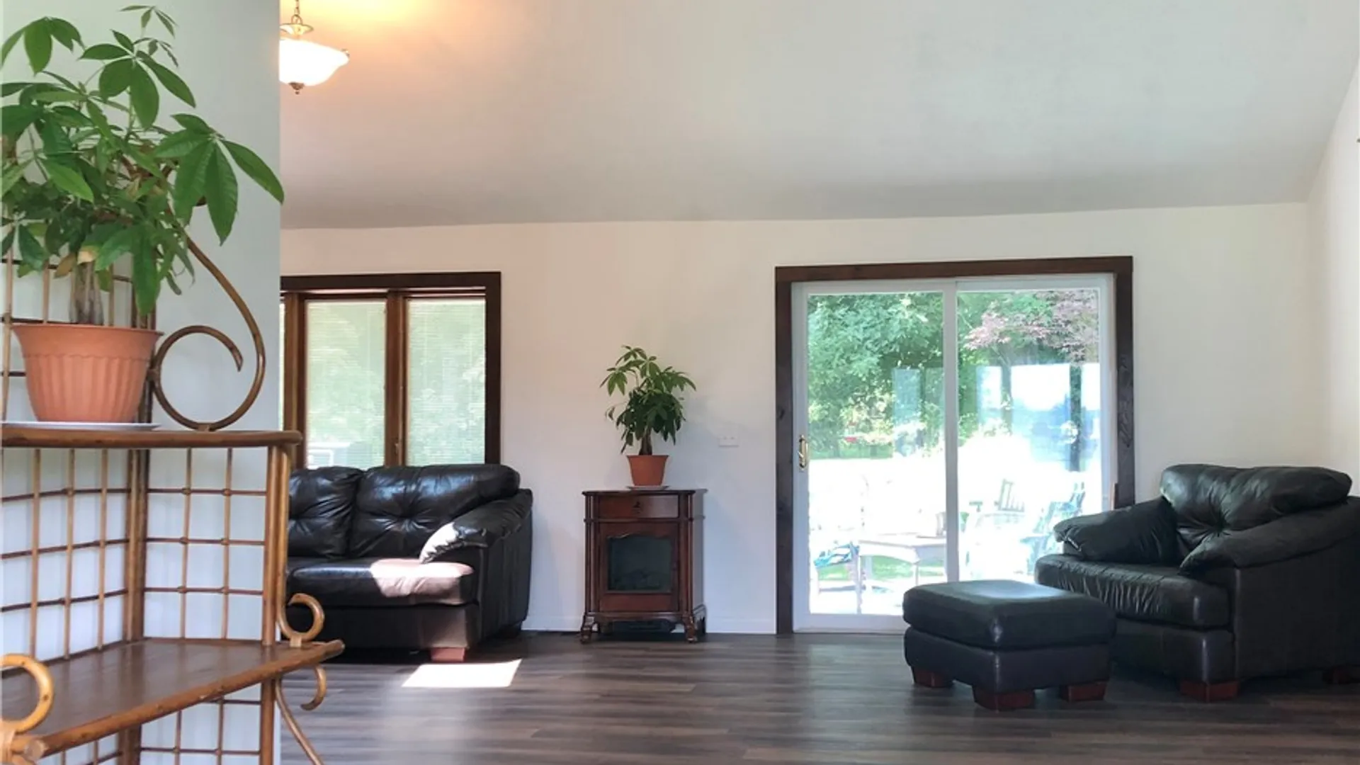 Property at 2161 County Line #2 Road, Kendall, NY 14470 14