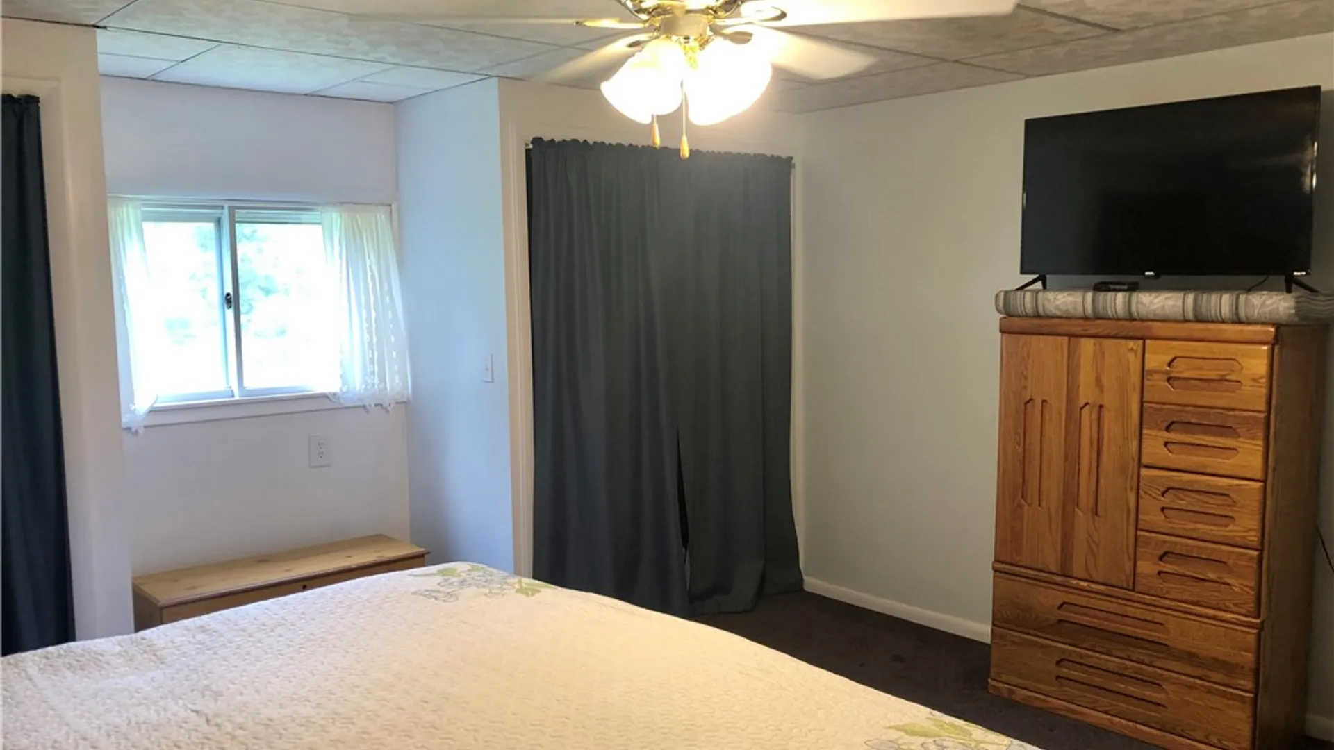 Property at 2161 County Line #2 Road, Kendall, NY 14470 25