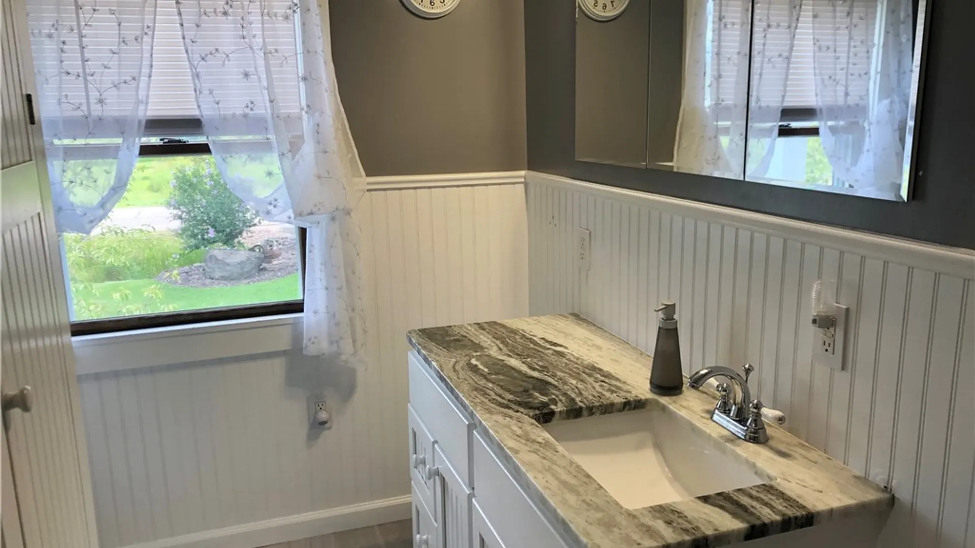 Property at 2161 County Line #2 Road, Kendall, NY 14470 22
