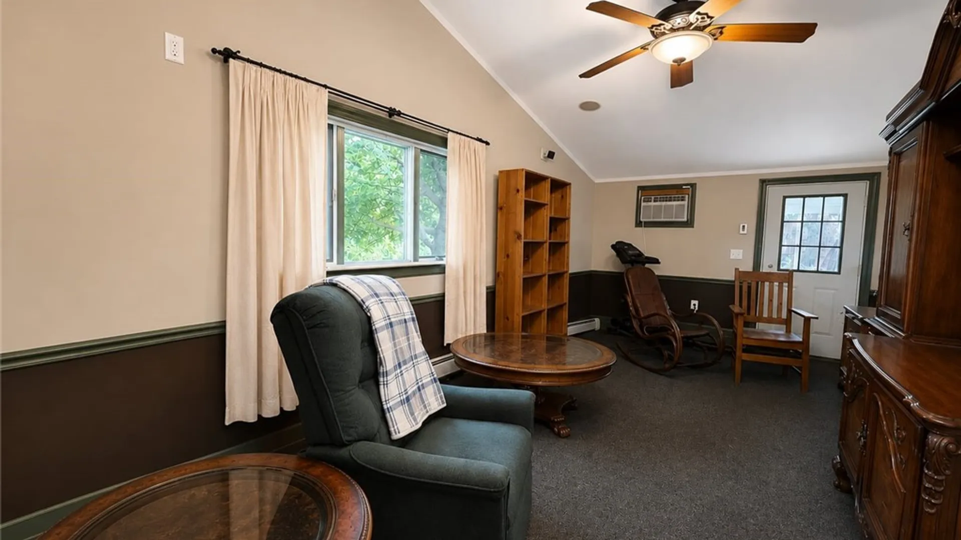 Property at 2850 Munson Road, Ovid, NY 14847 3
