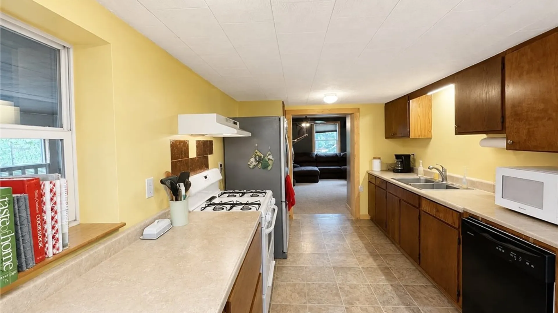 Property at 2850 Munson Road, Ovid, NY 14847 6