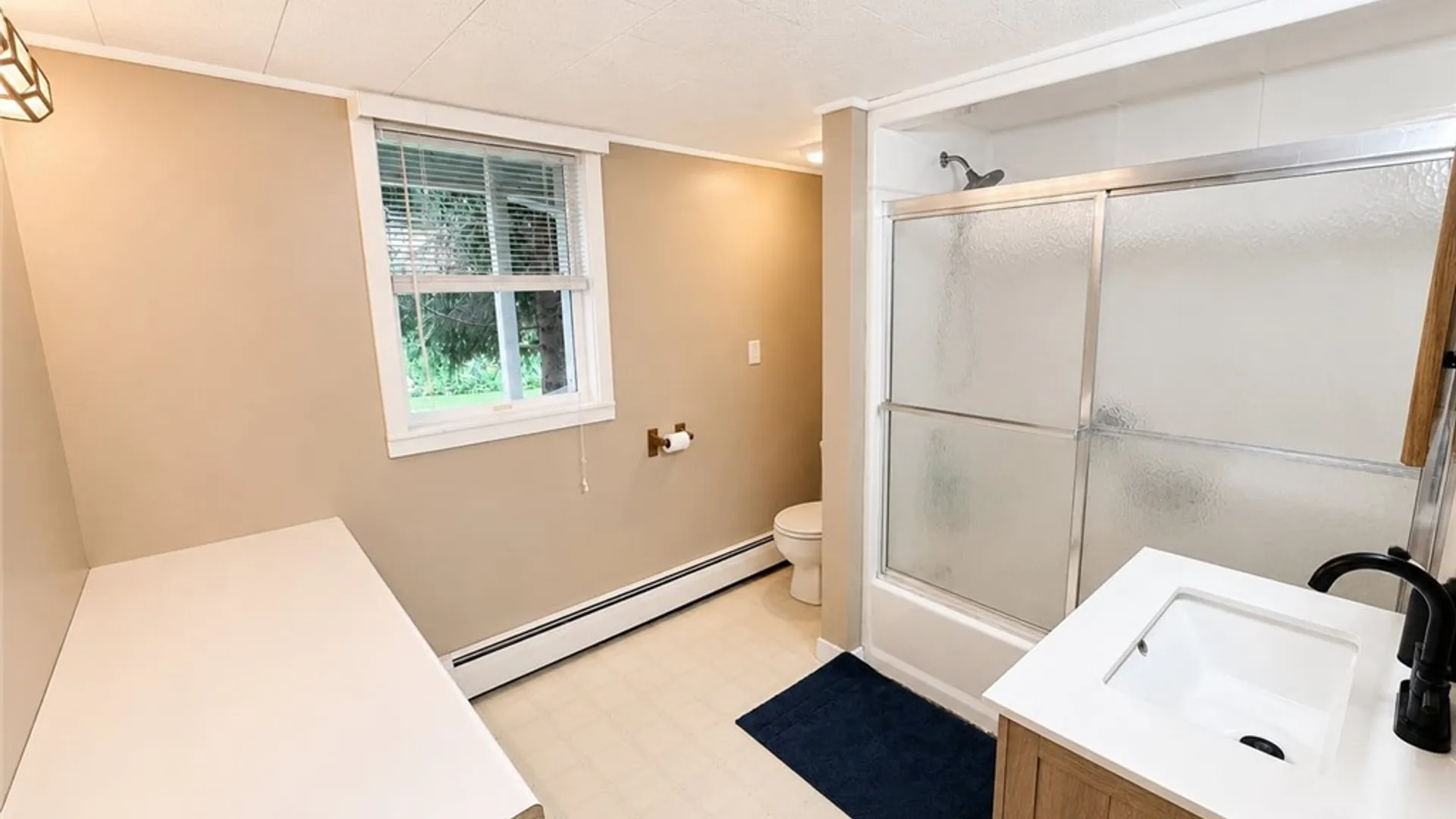 Property at 2850 Munson Road, Ovid, NY 14847 22