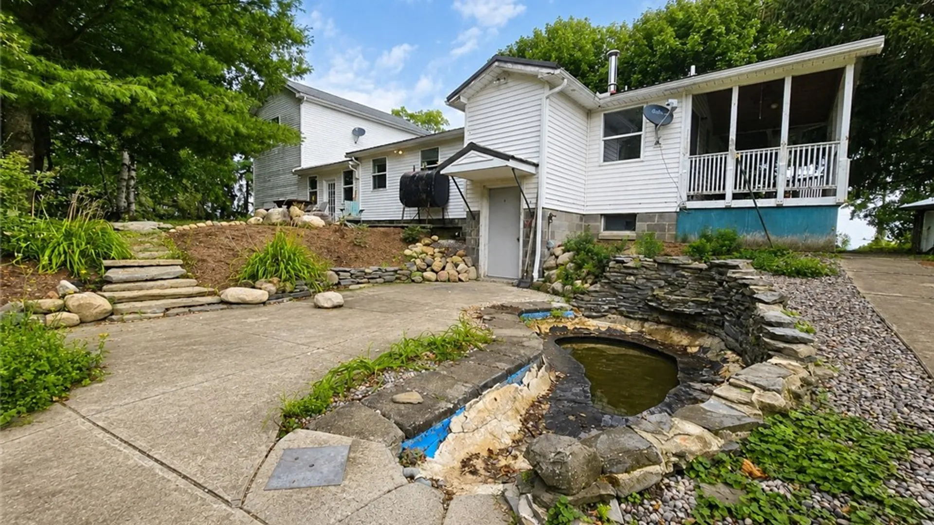 Property at 2850 Munson Road, Ovid, NY 14847 26