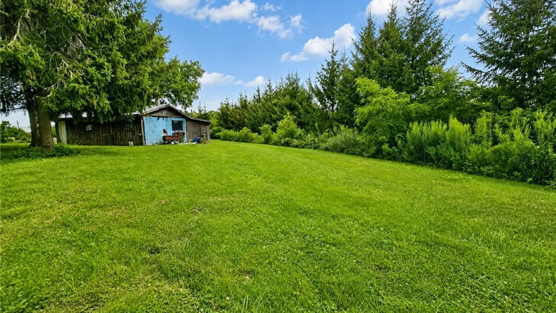 Property at 2850 Munson Road, Ovid, NY 14847 30