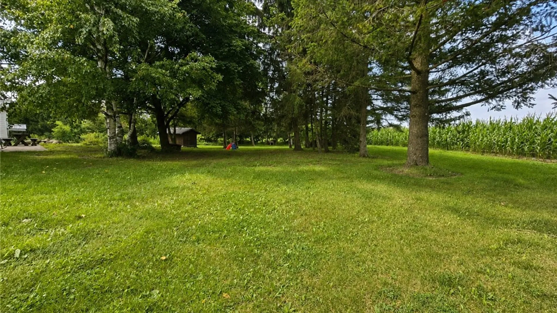 Property at 2850 Munson Road, Ovid, NY 14847 31