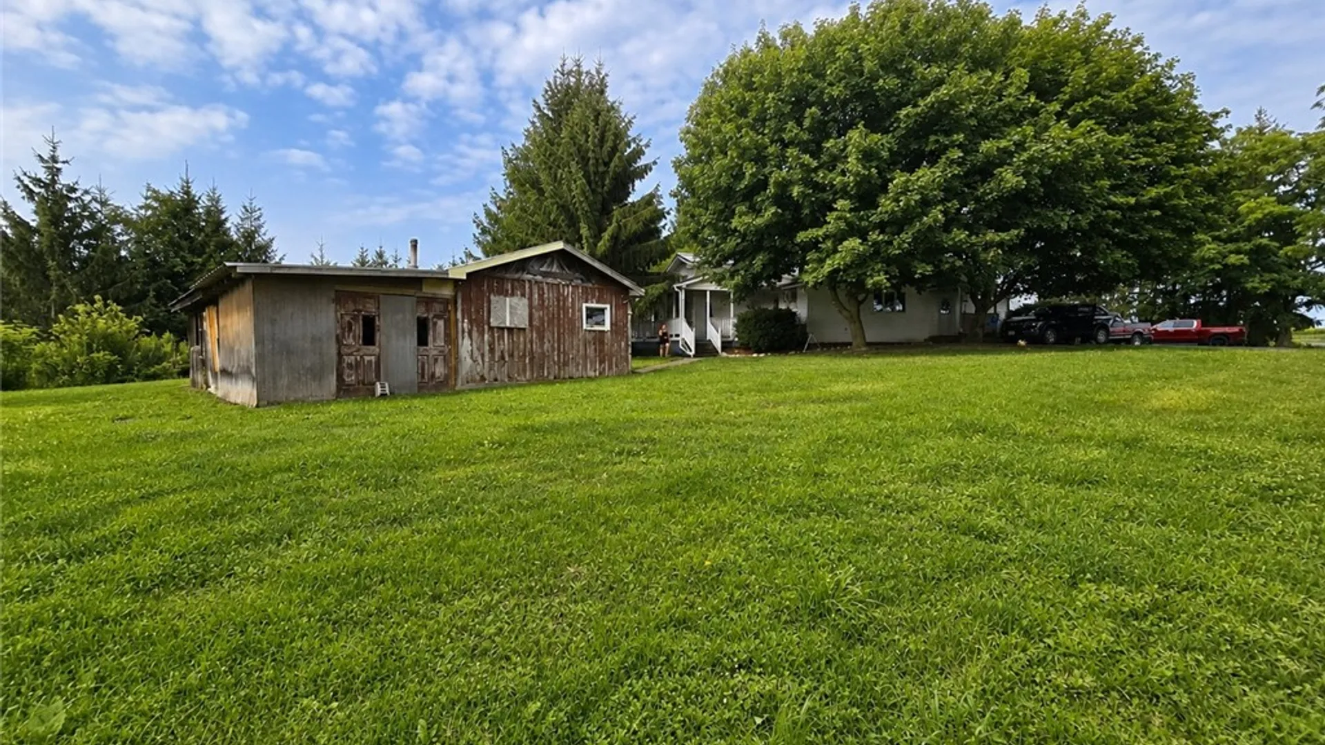 Property at 2850 Munson Road, Ovid, NY 14847 32