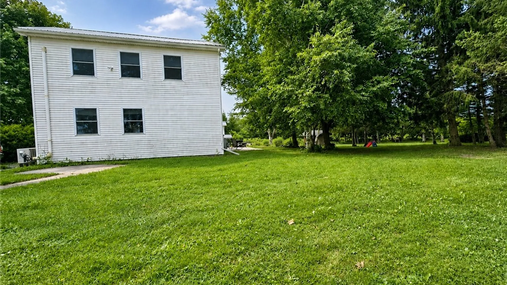 Property at 2850 Munson Road, Ovid, NY 14847 33