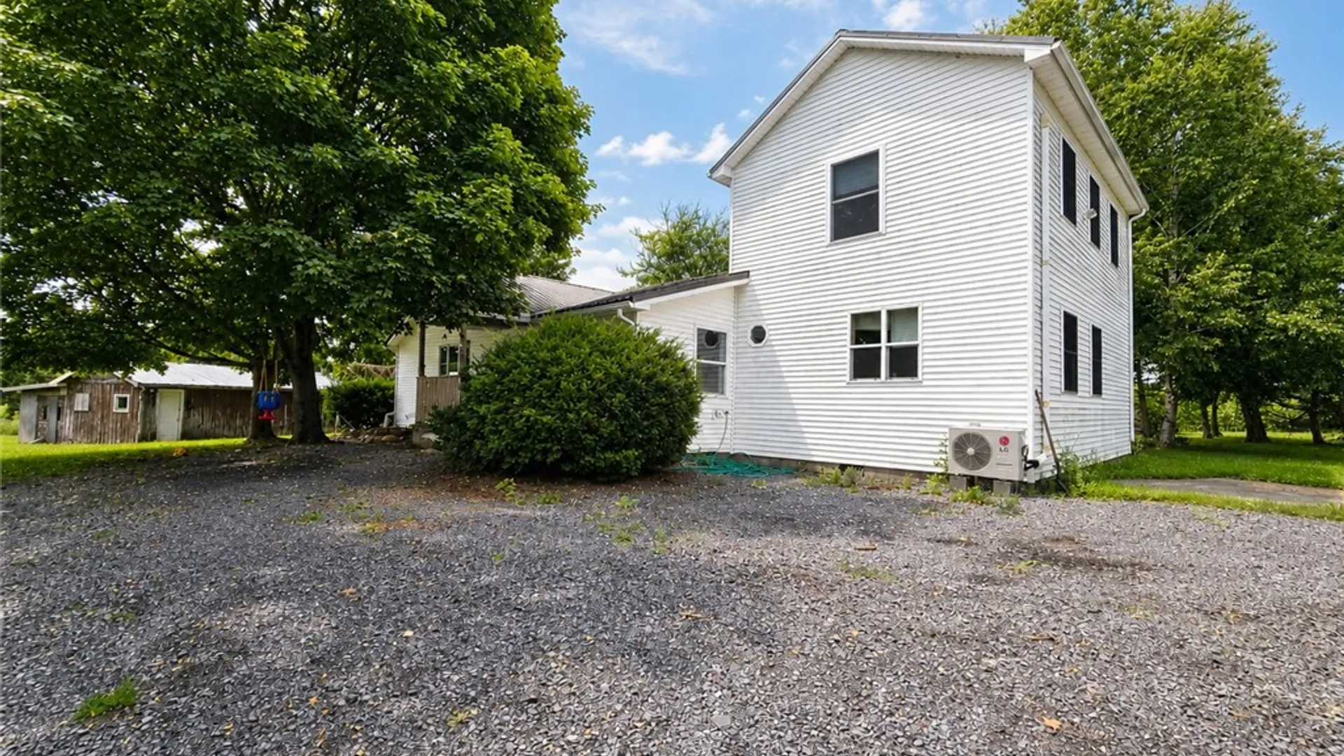 Property at 2850 Munson Road, Ovid, NY 14847 34