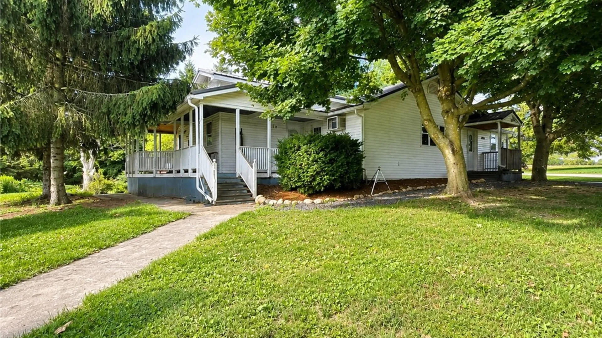 Property at 2850 Munson Road, Ovid, NY 14847 35