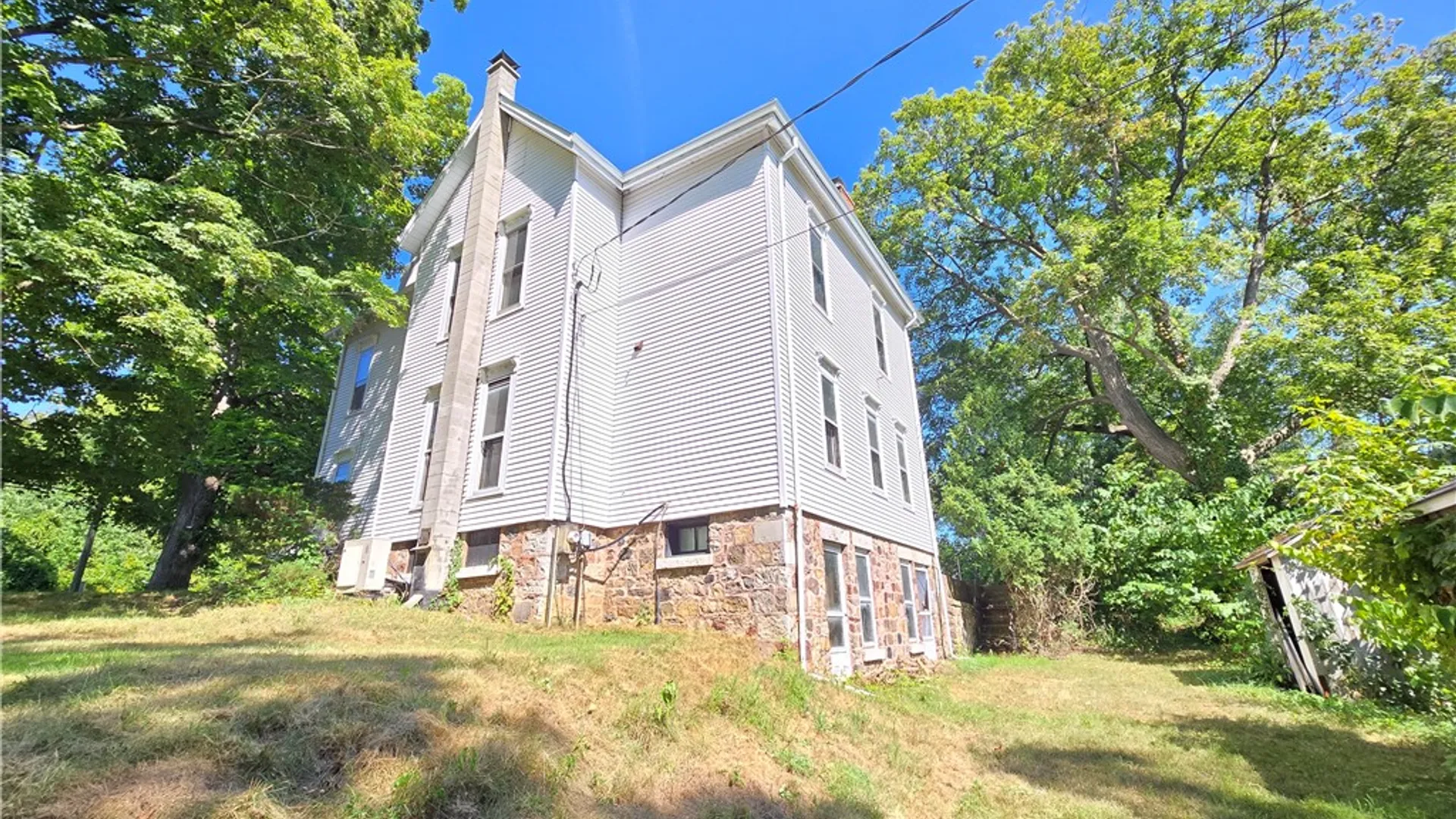 Property at 850 Bell Road, Phelps, NY 14432 5